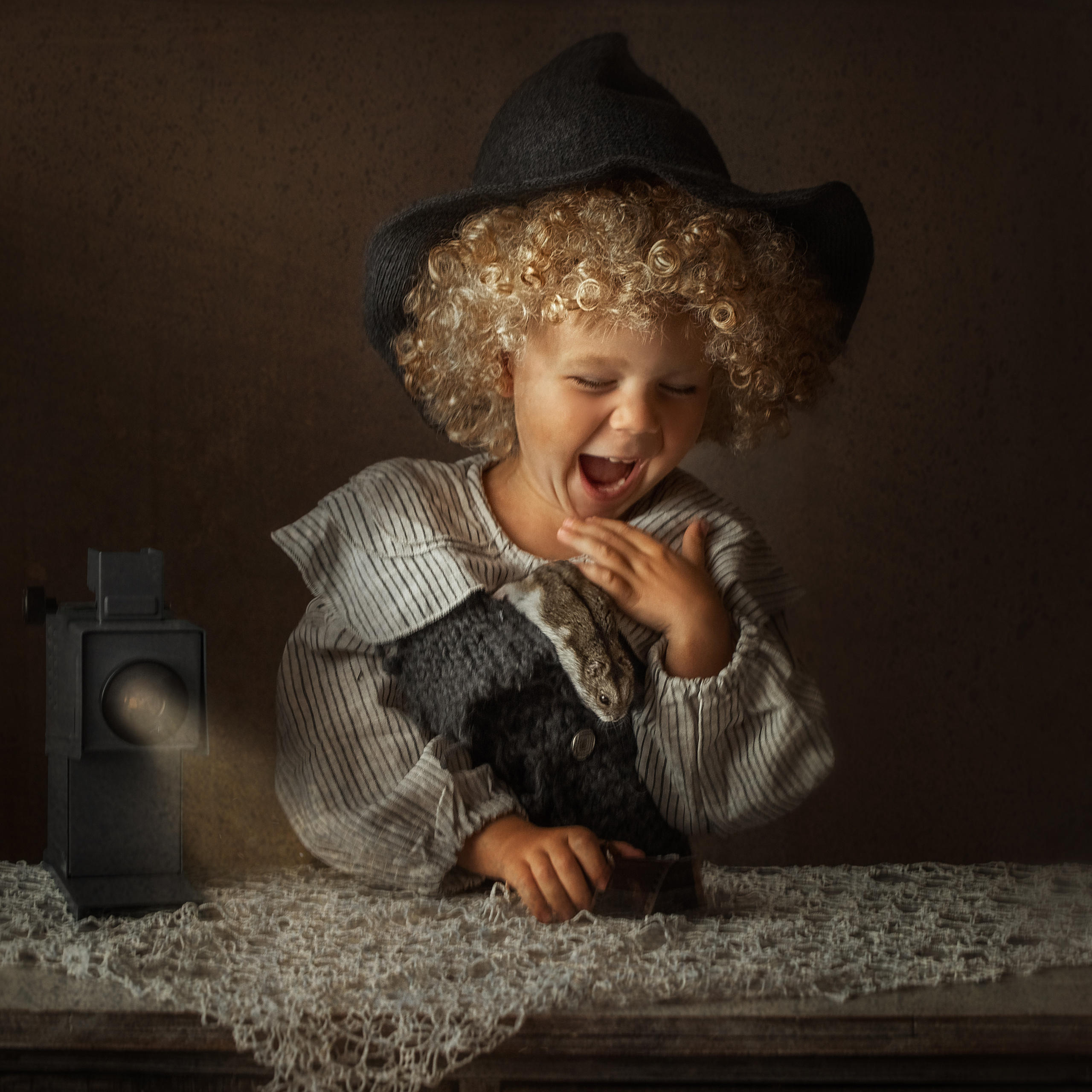 Все работы. Елена Чернигина семейный и детский фотограф в Нижнем Новгороде и Бор