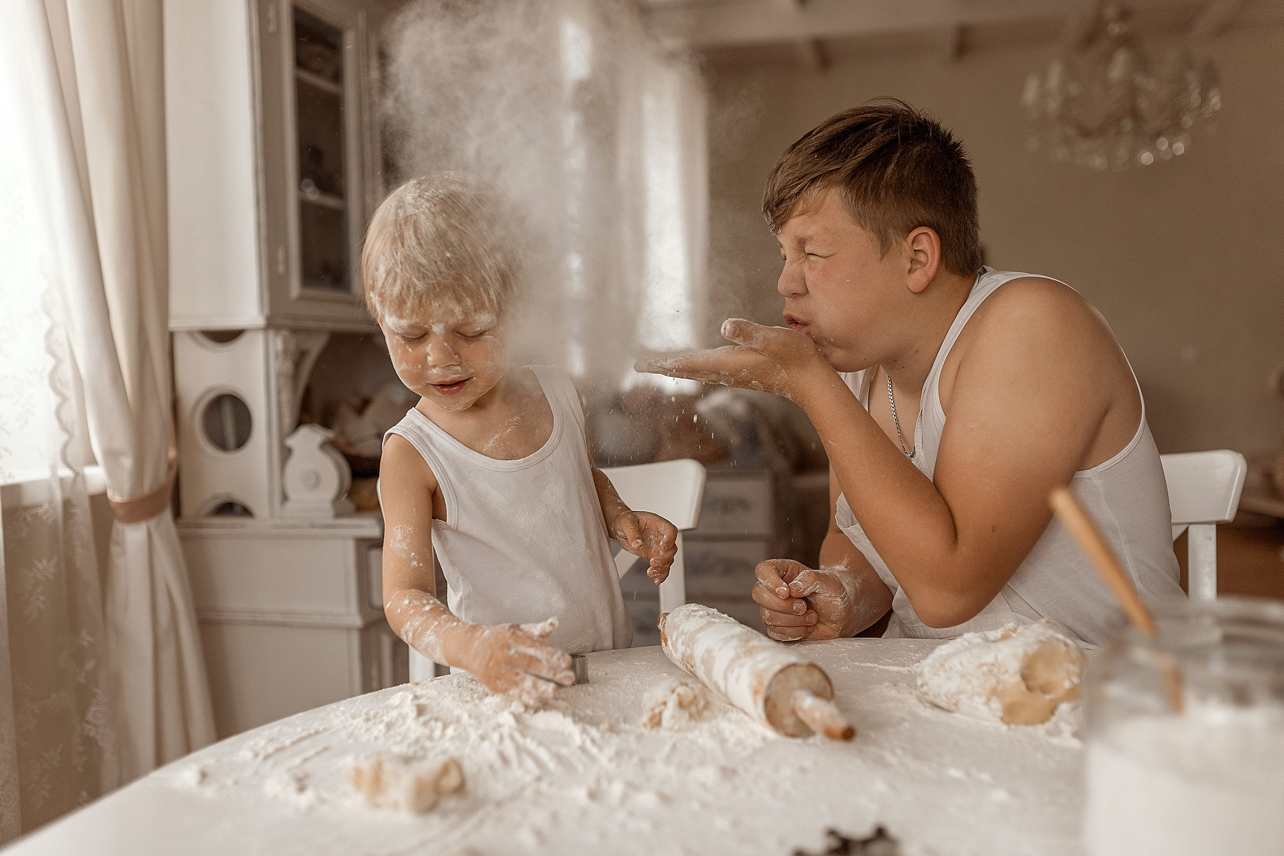 Все работы. Елена Чернигина семейный и детский фотограф в Нижнем Новгороде и Бор