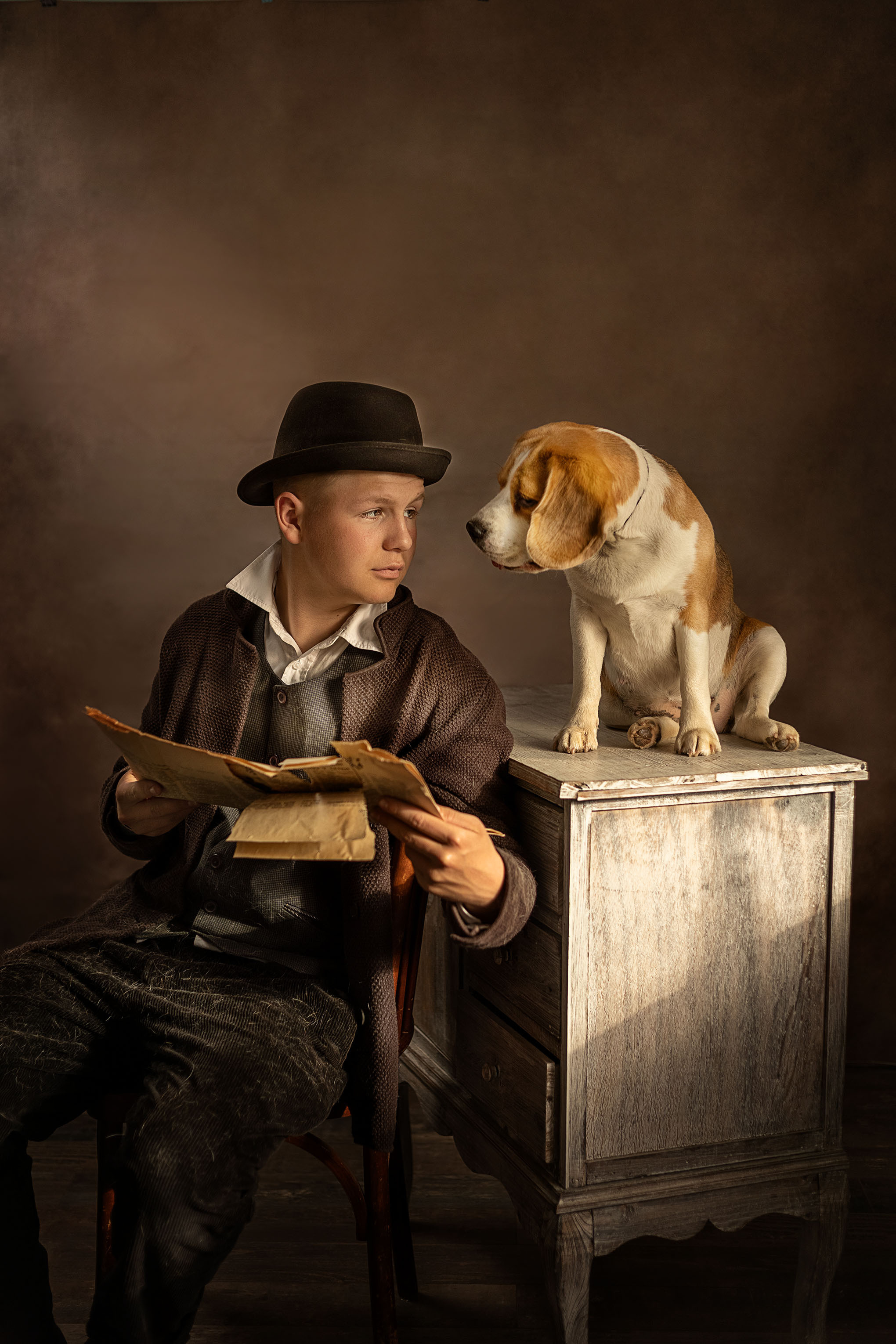 Все работы. Елена Чернигина семейный и детский фотограф в Нижнем Новгороде и Бор