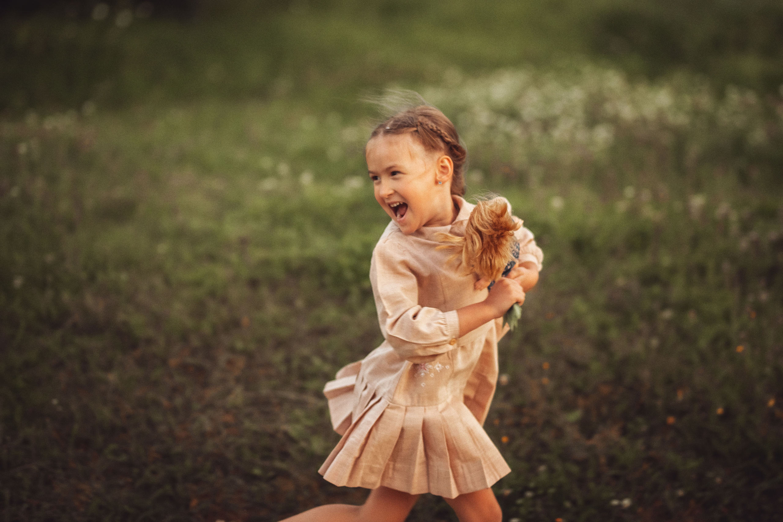 Все работы. Елена Чернигина семейный и детский фотограф в Нижнем Новгороде и Бор