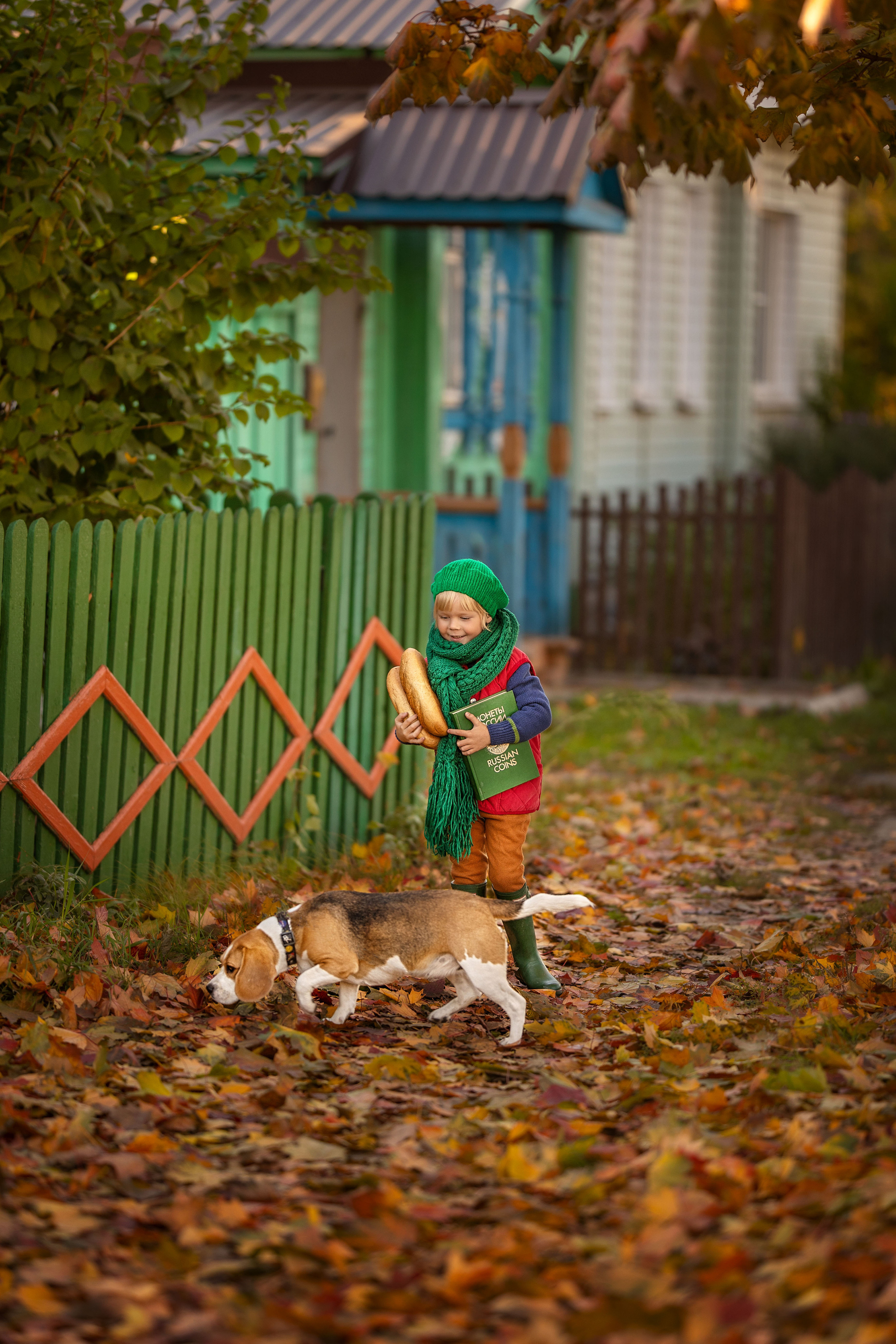 Все работы. Елена Чернигина семейный и детский фотограф в Нижнем Новгороде и Бор