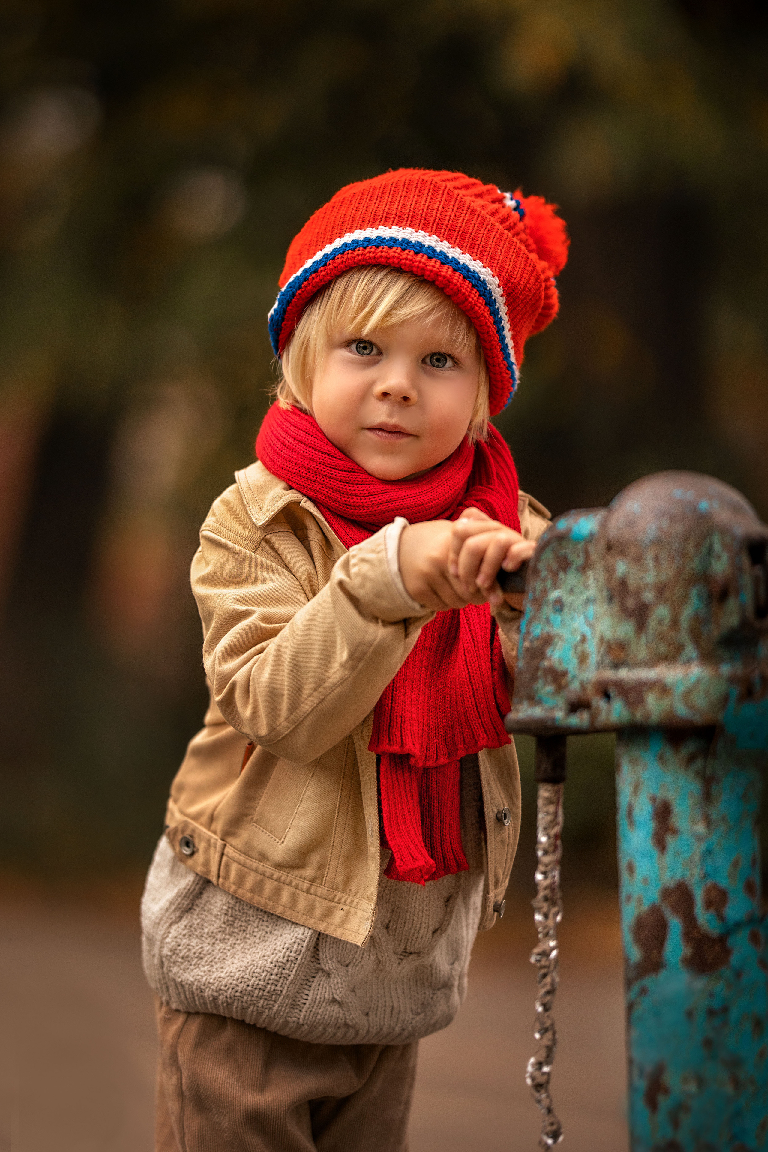 Все работы. Елена Чернигина семейный и детский фотограф в Нижнем Новгороде и Бор