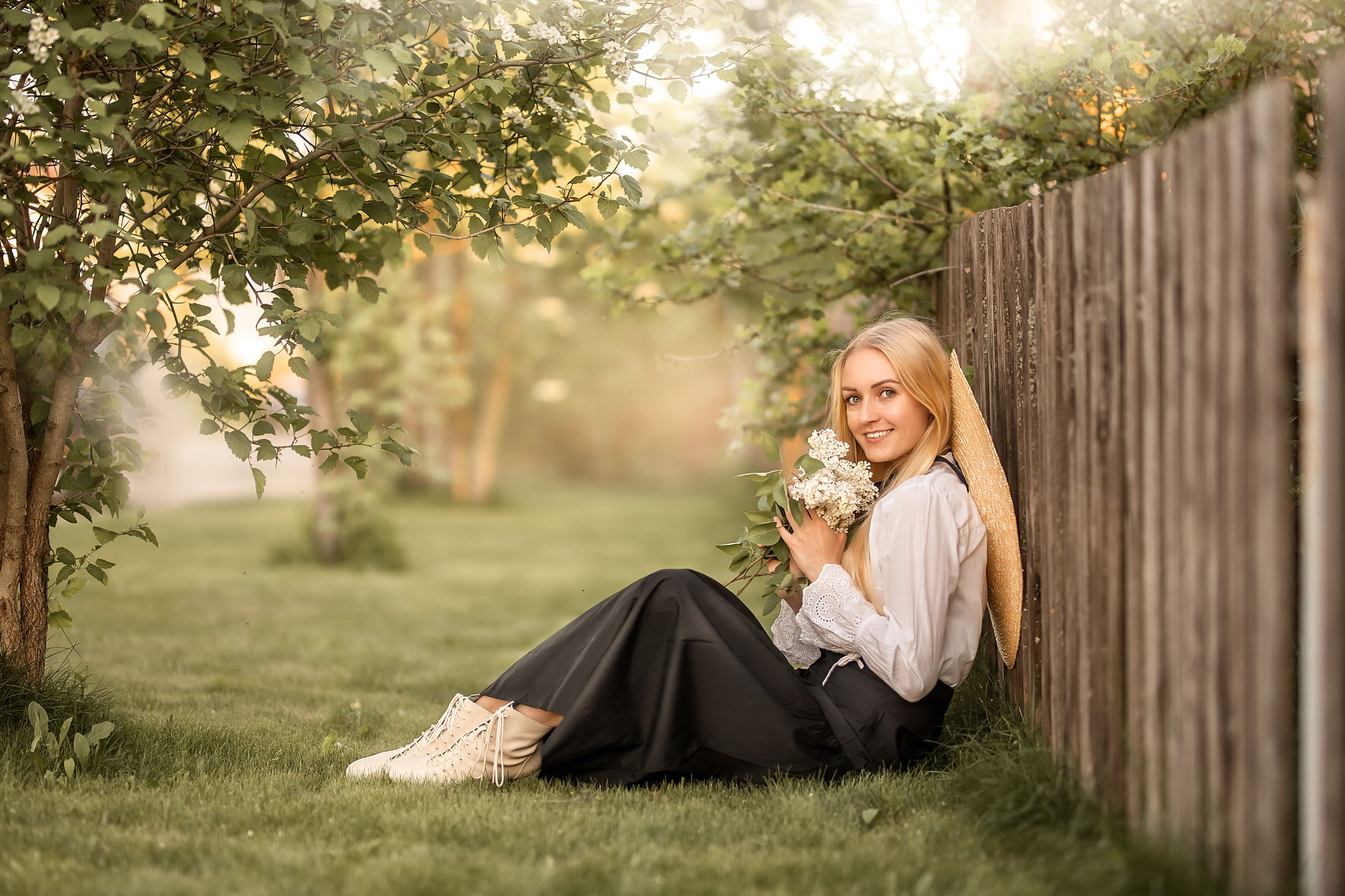 Все работы. Елена Чернигина семейный и детский фотограф в Нижнем Новгороде и Бор