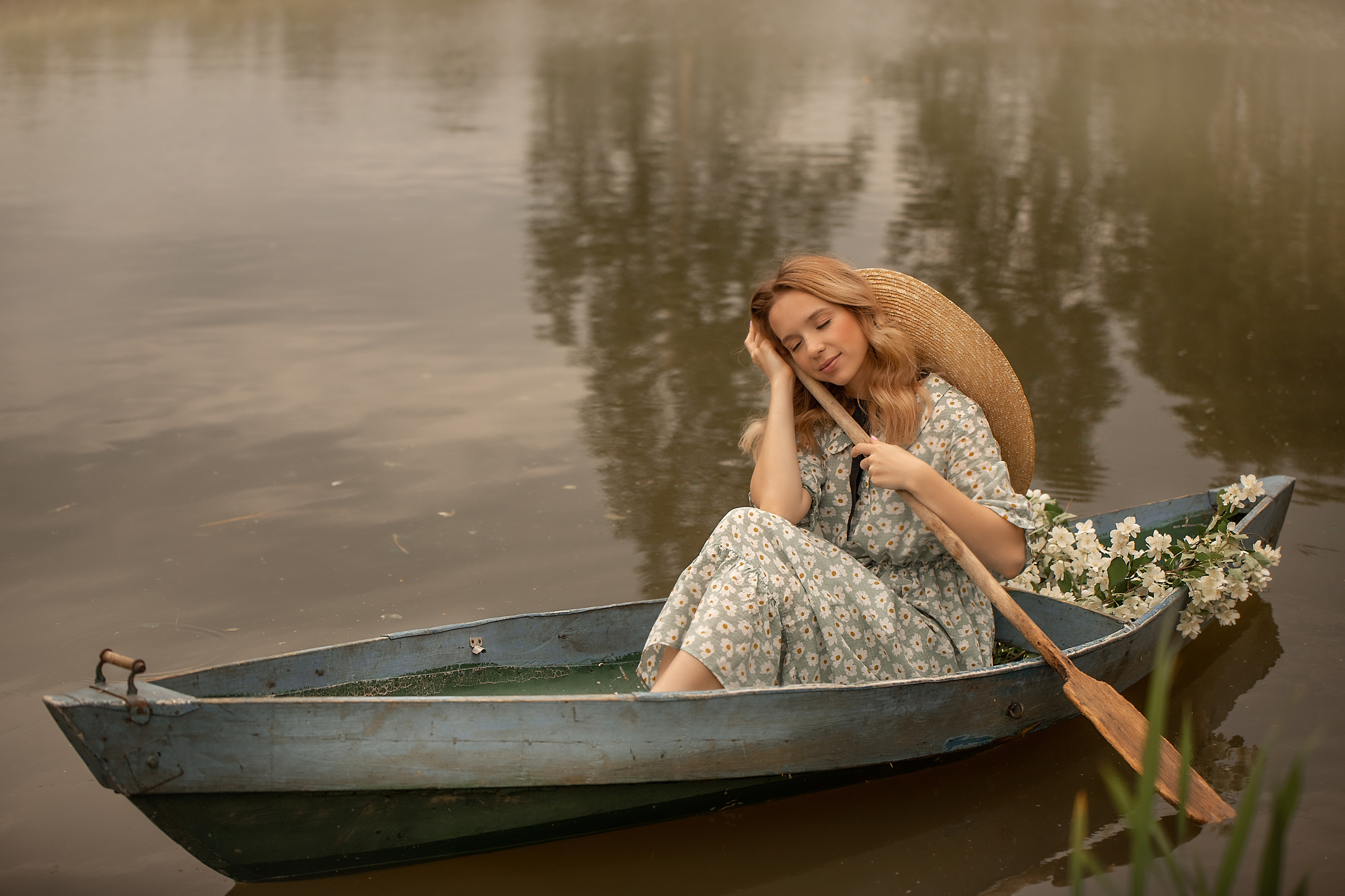 Все работы. Елена Чернигина семейный и детский фотограф в Нижнем Новгороде и Бор