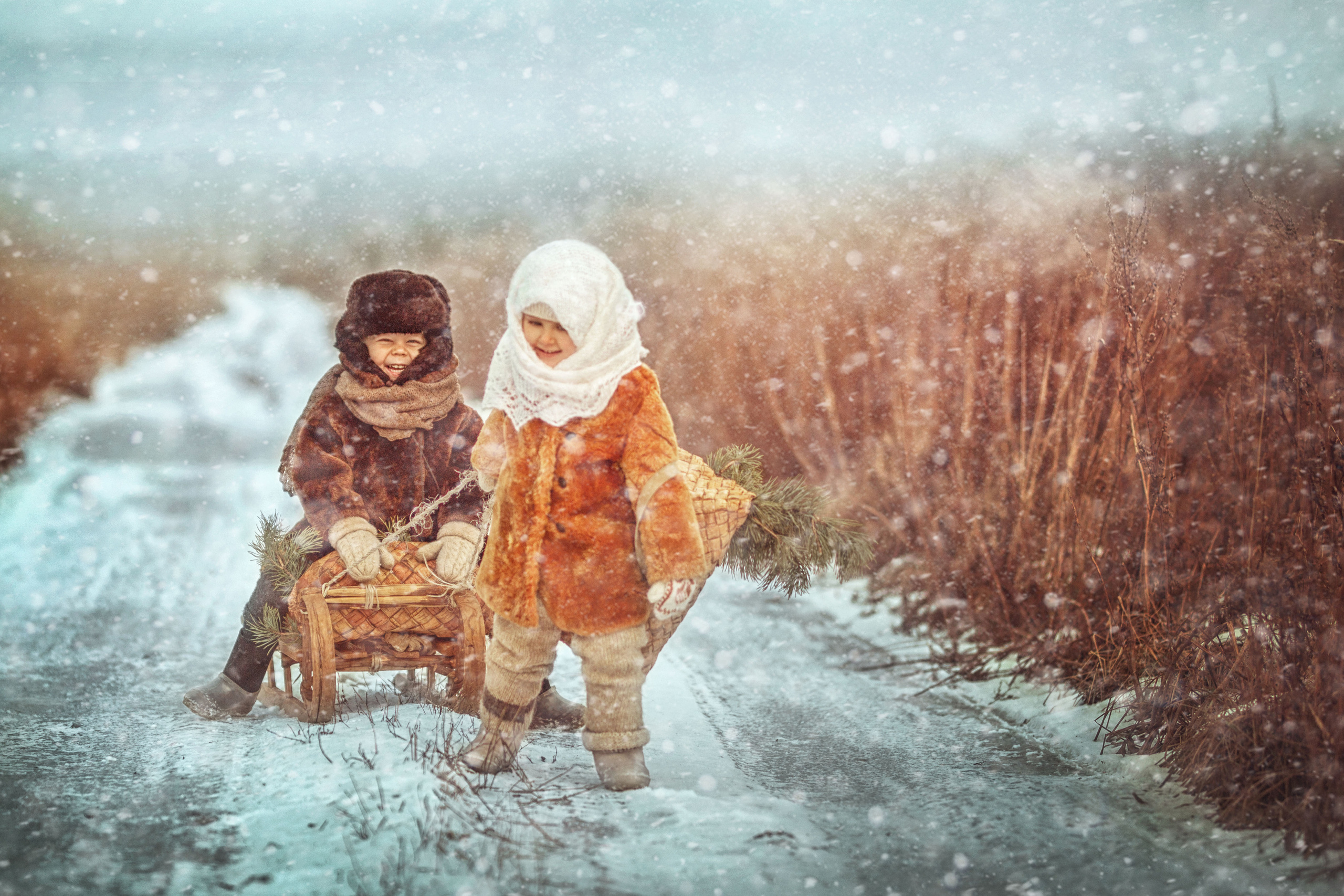 Все работы. Елена Чернигина семейный и детский фотограф в Нижнем Новгороде и Бор