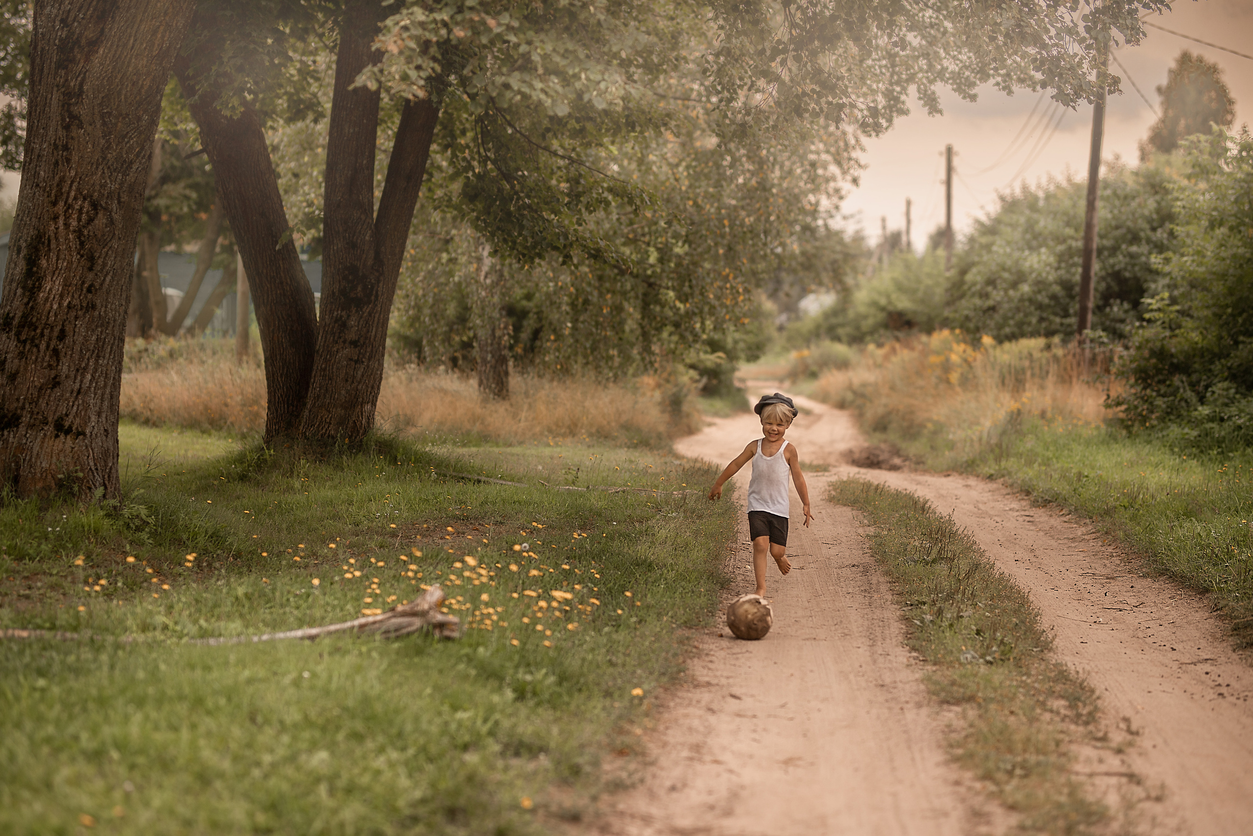 Все работы. Елена Чернигина семейный и детский фотограф в Нижнем Новгороде и Бор