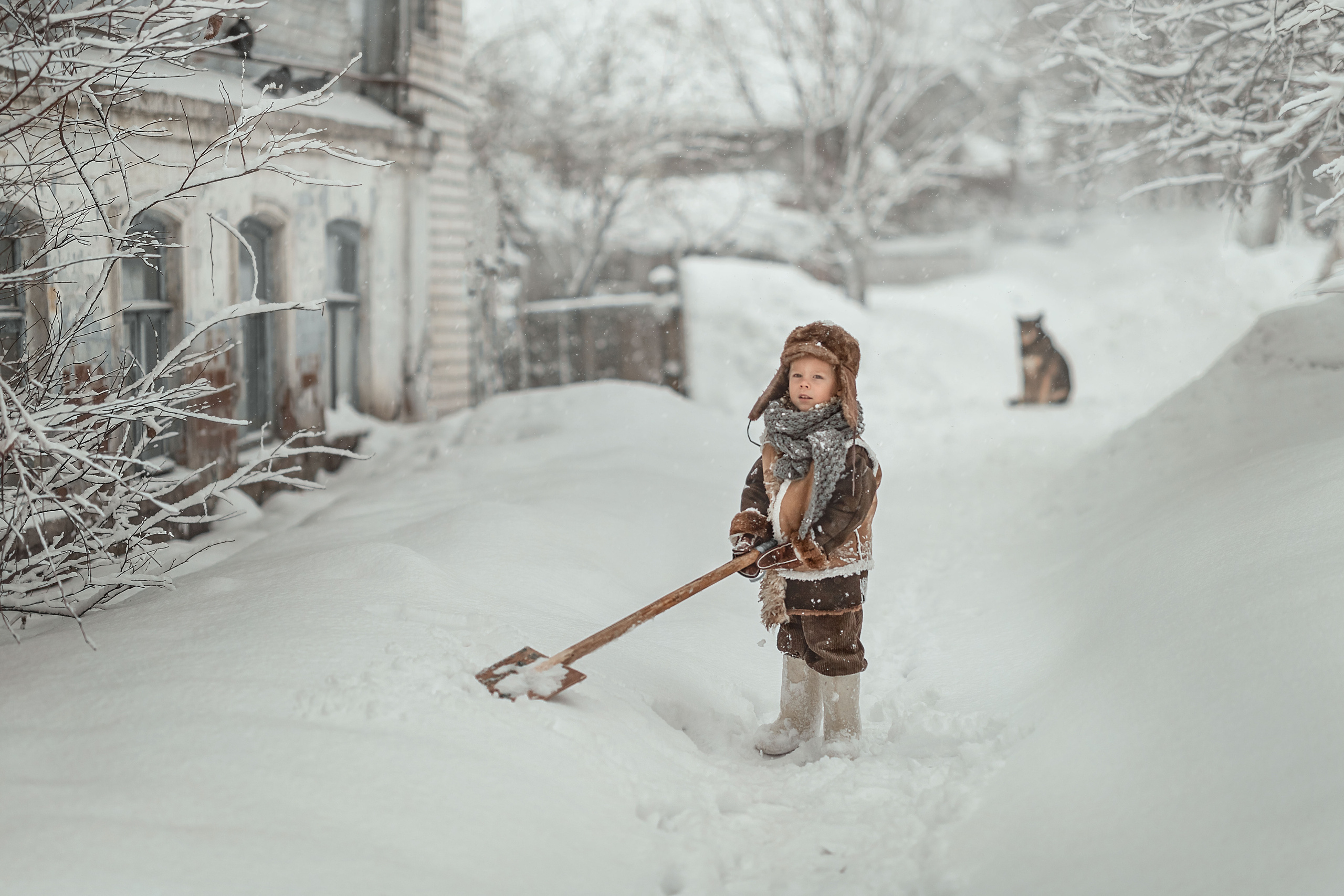 Все работы. Елена Чернигина семейный и детский фотограф в Нижнем Новгороде и Бор