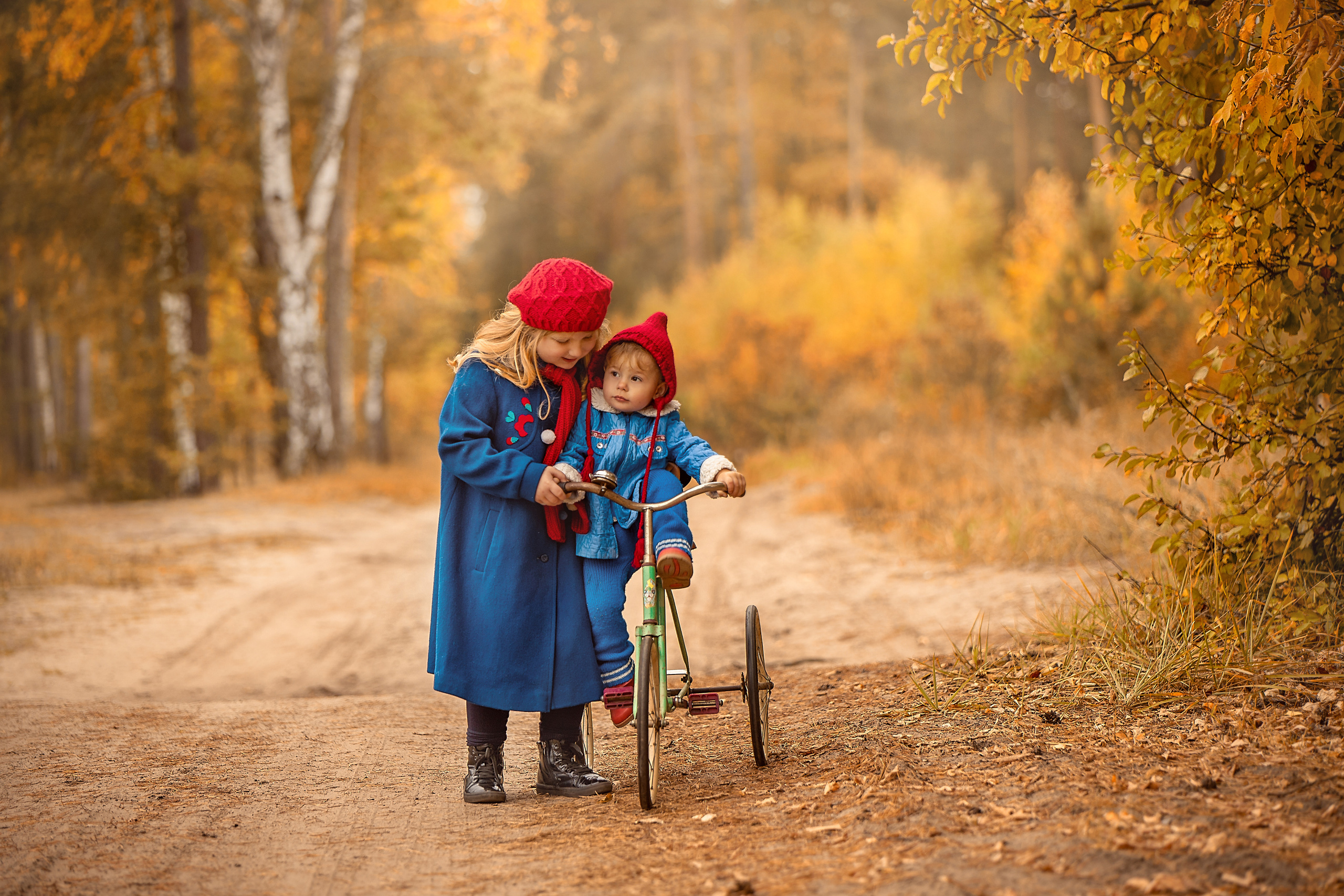 Все работы. Елена Чернигина семейный и детский фотограф в Нижнем Новгороде и Бор