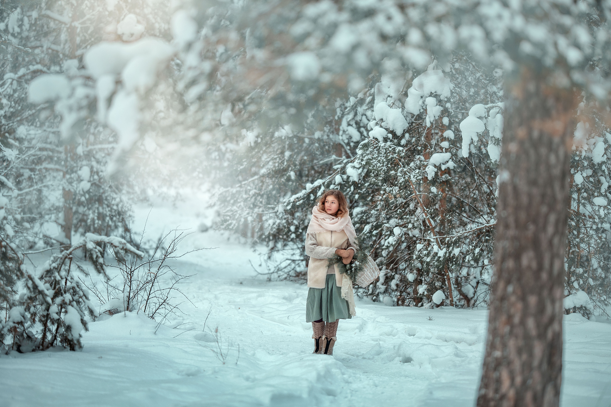 Все работы. Елена Чернигина семейный и детский фотограф в Нижнем Новгороде и Бор