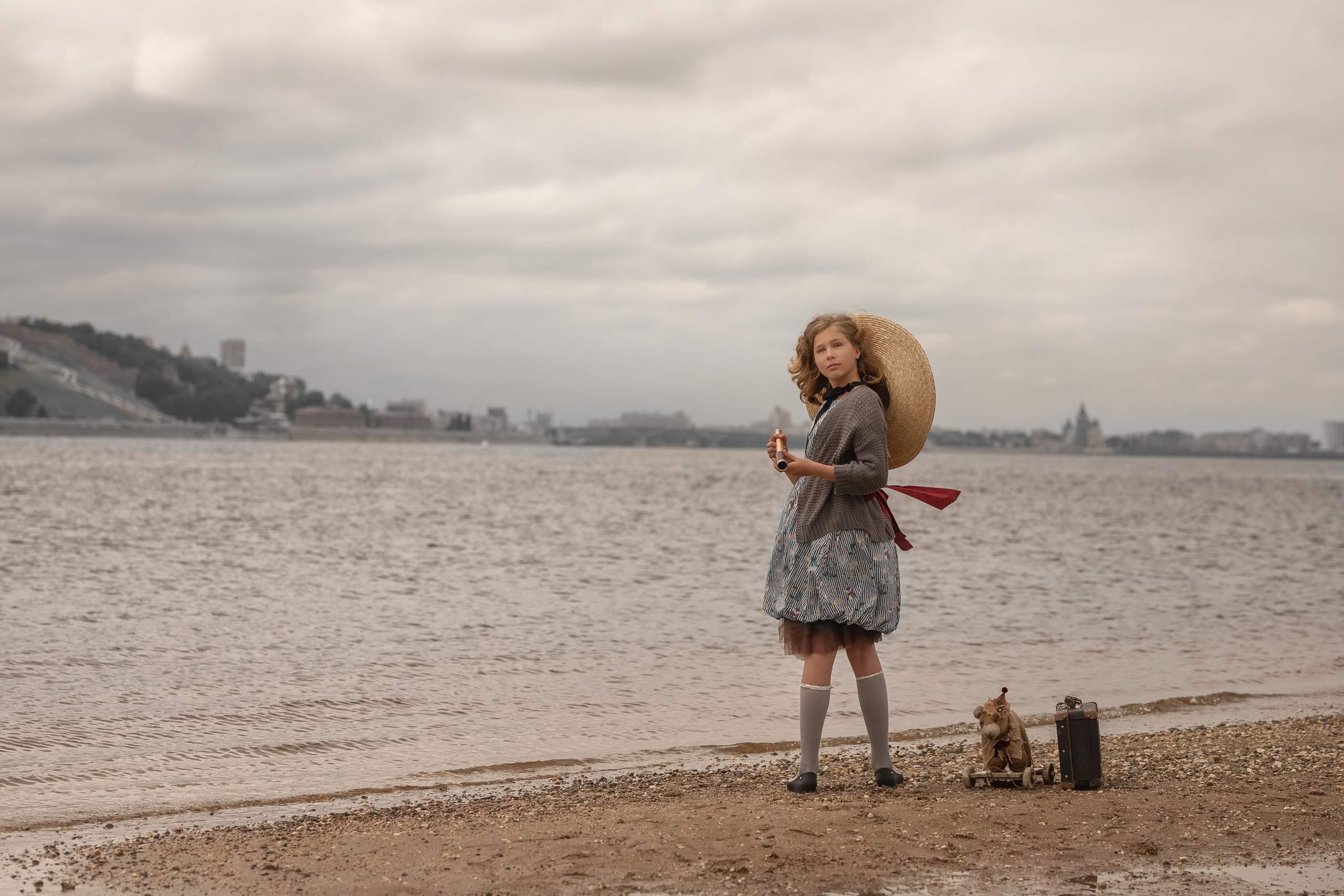 Все работы. Елена Чернигина семейный и детский фотограф в Нижнем Новгороде и Бор