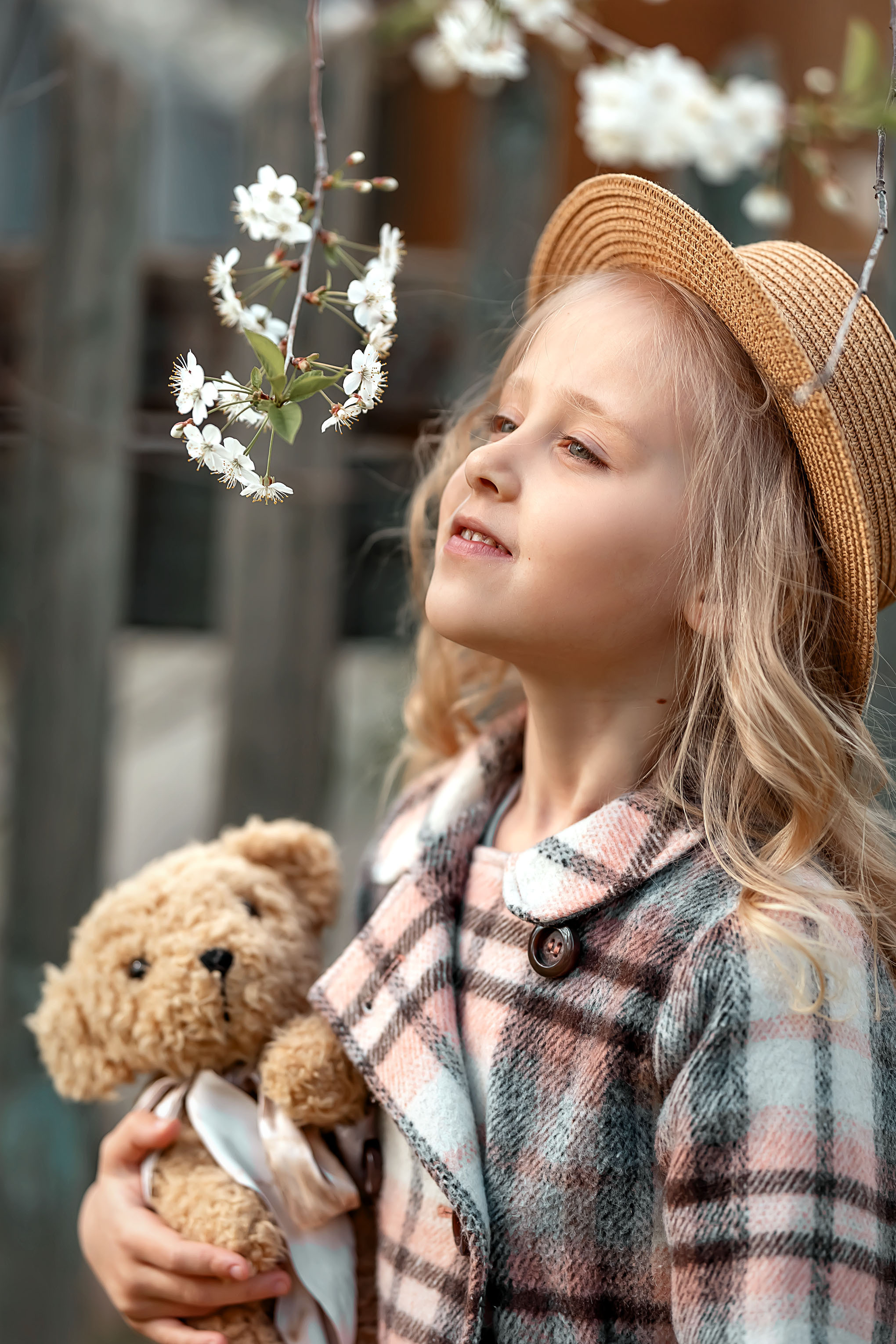 Все работы. Елена Чернигина семейный и детский фотограф в Нижнем Новгороде и Бор