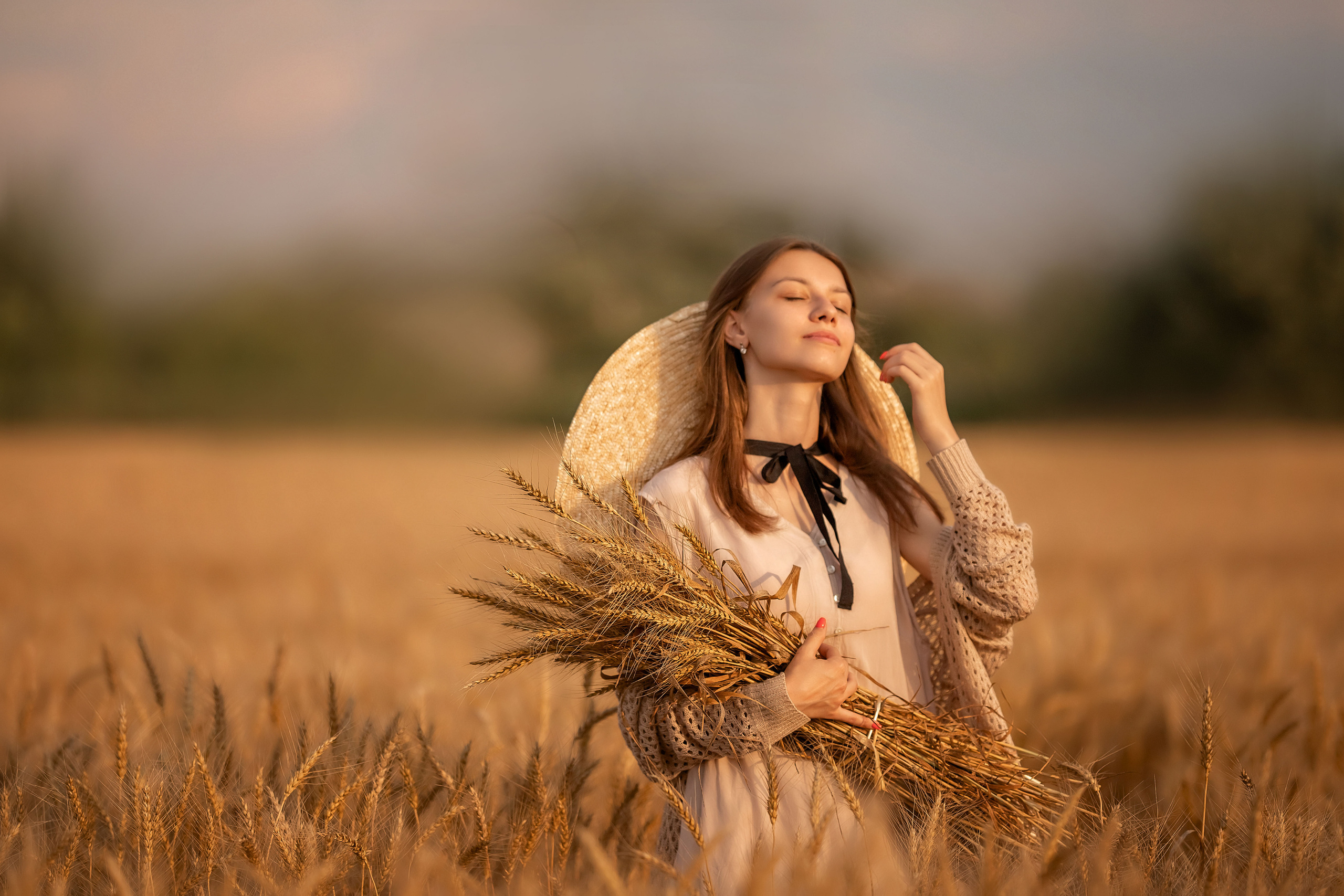 Все работы. Елена Чернигина семейный и детский фотограф в Нижнем Новгороде и Бор