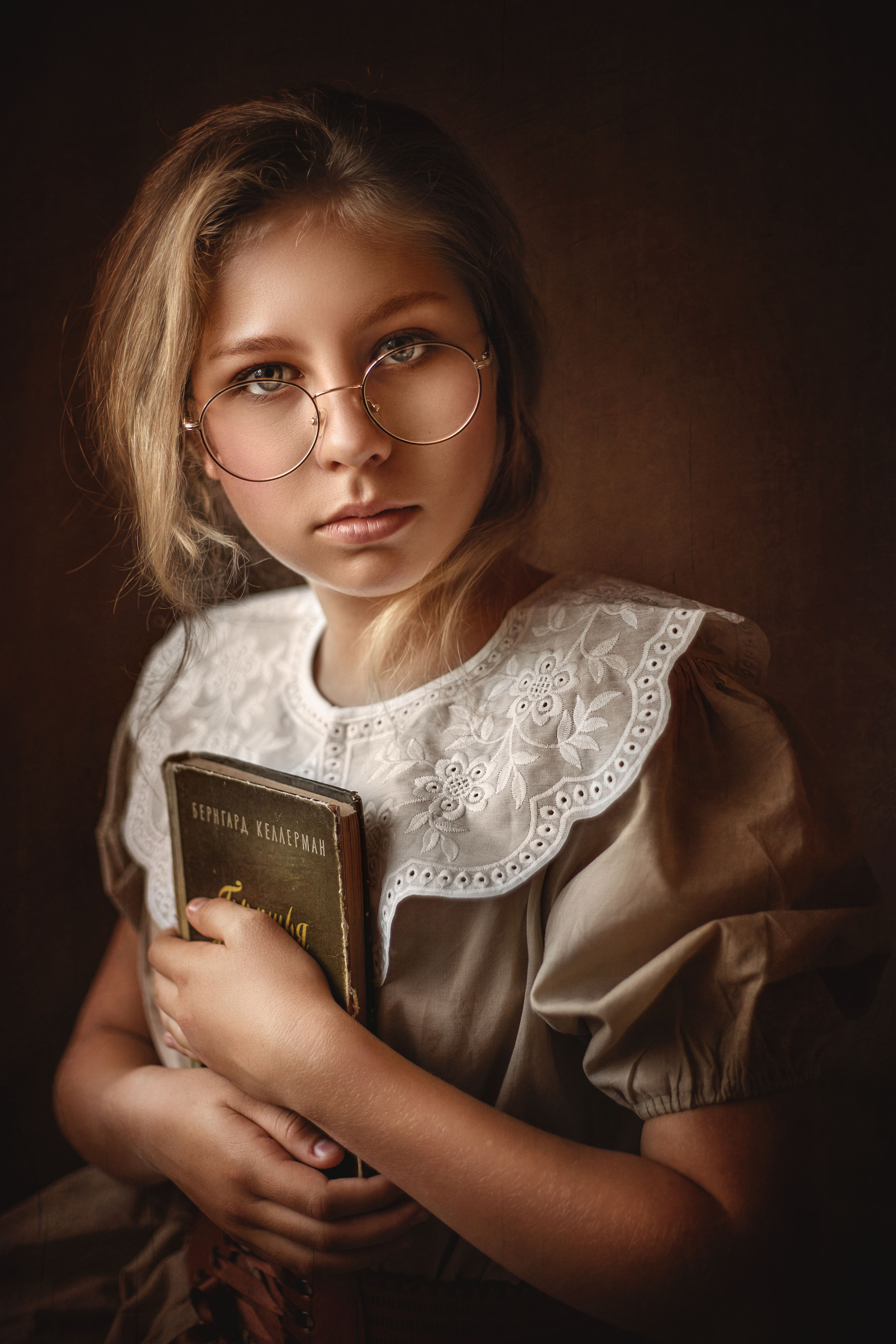 Все работы. Елена Чернигина семейный и детский фотограф в Нижнем Новгороде и Бор