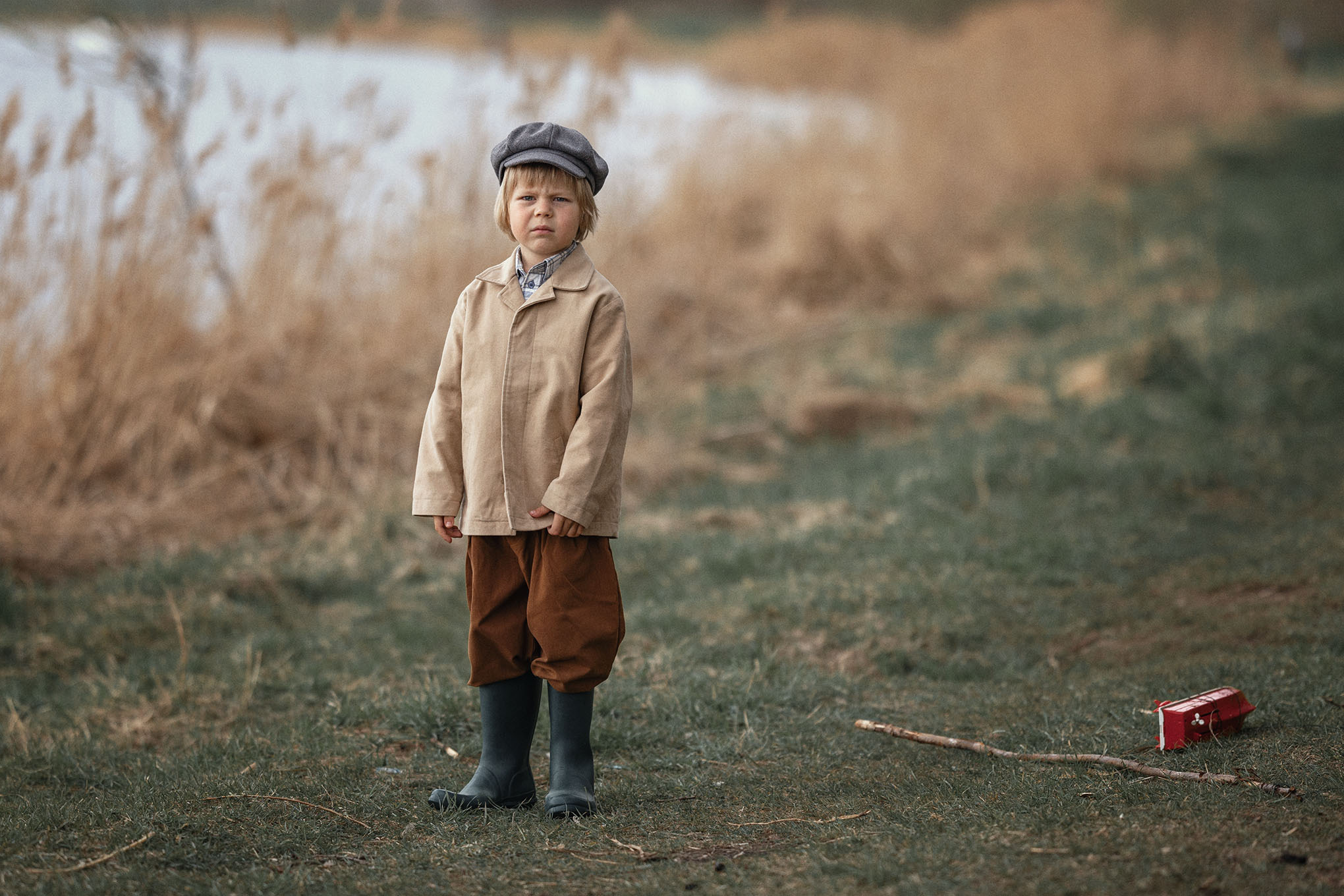 Все работы. Елена Чернигина семейный и детский фотограф в Нижнем Новгороде и Бор