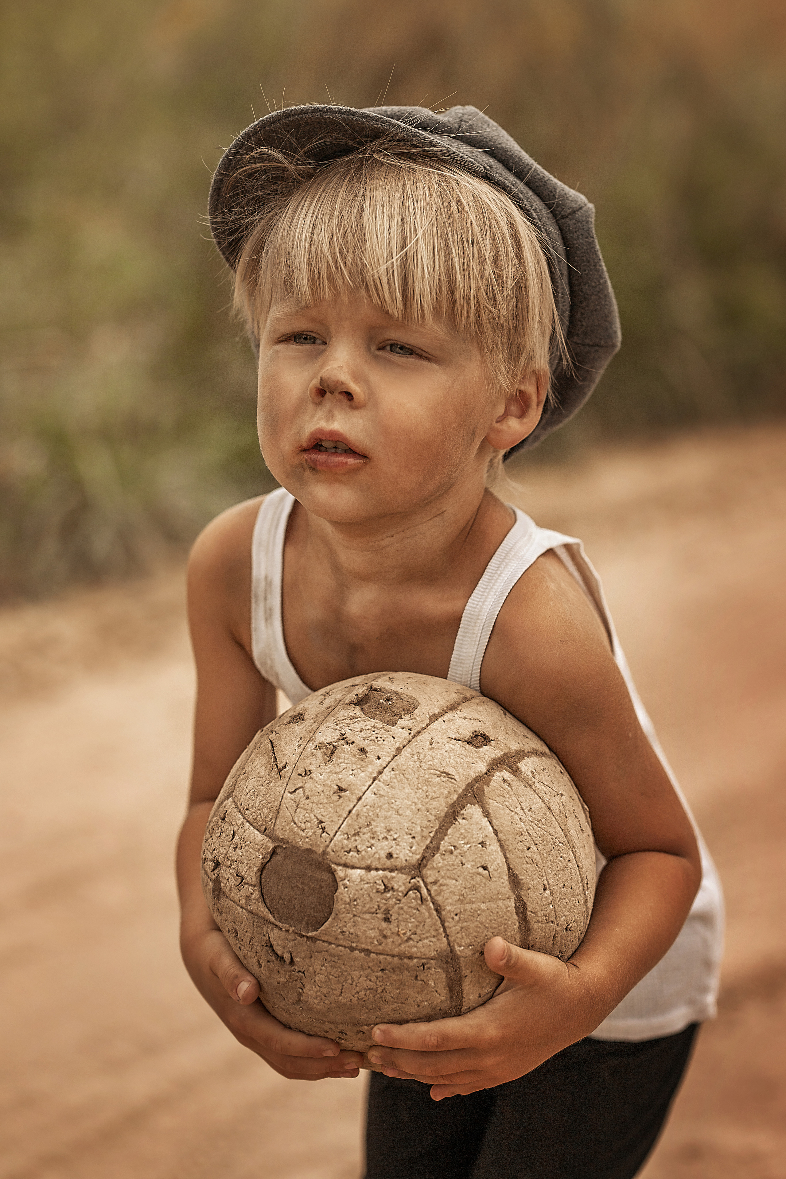 Все работы. Елена Чернигина семейный и детский фотограф в Нижнем Новгороде и Бор