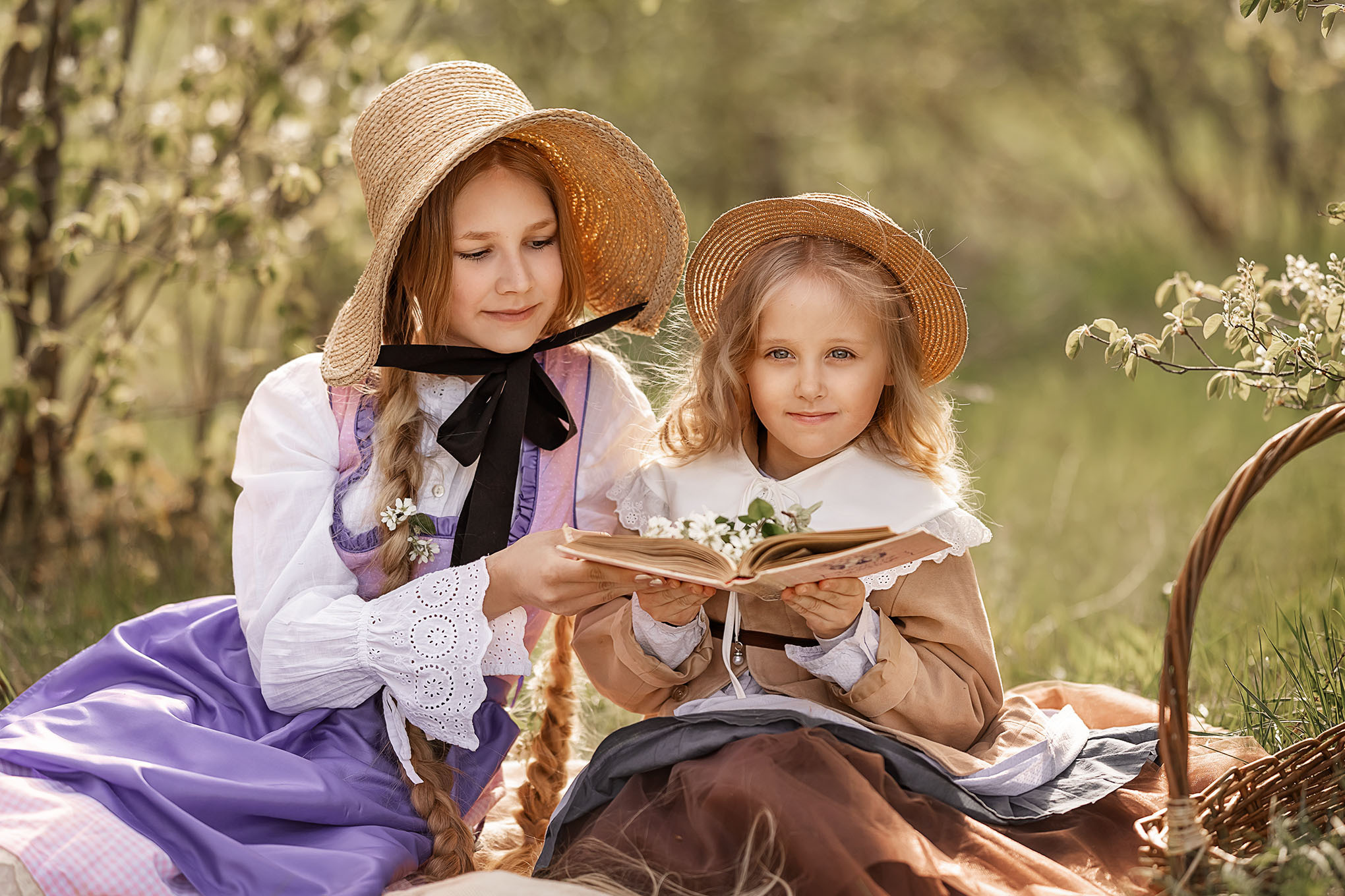 Все работы. Елена Чернигина семейный и детский фотограф в Нижнем Новгороде и Бор
