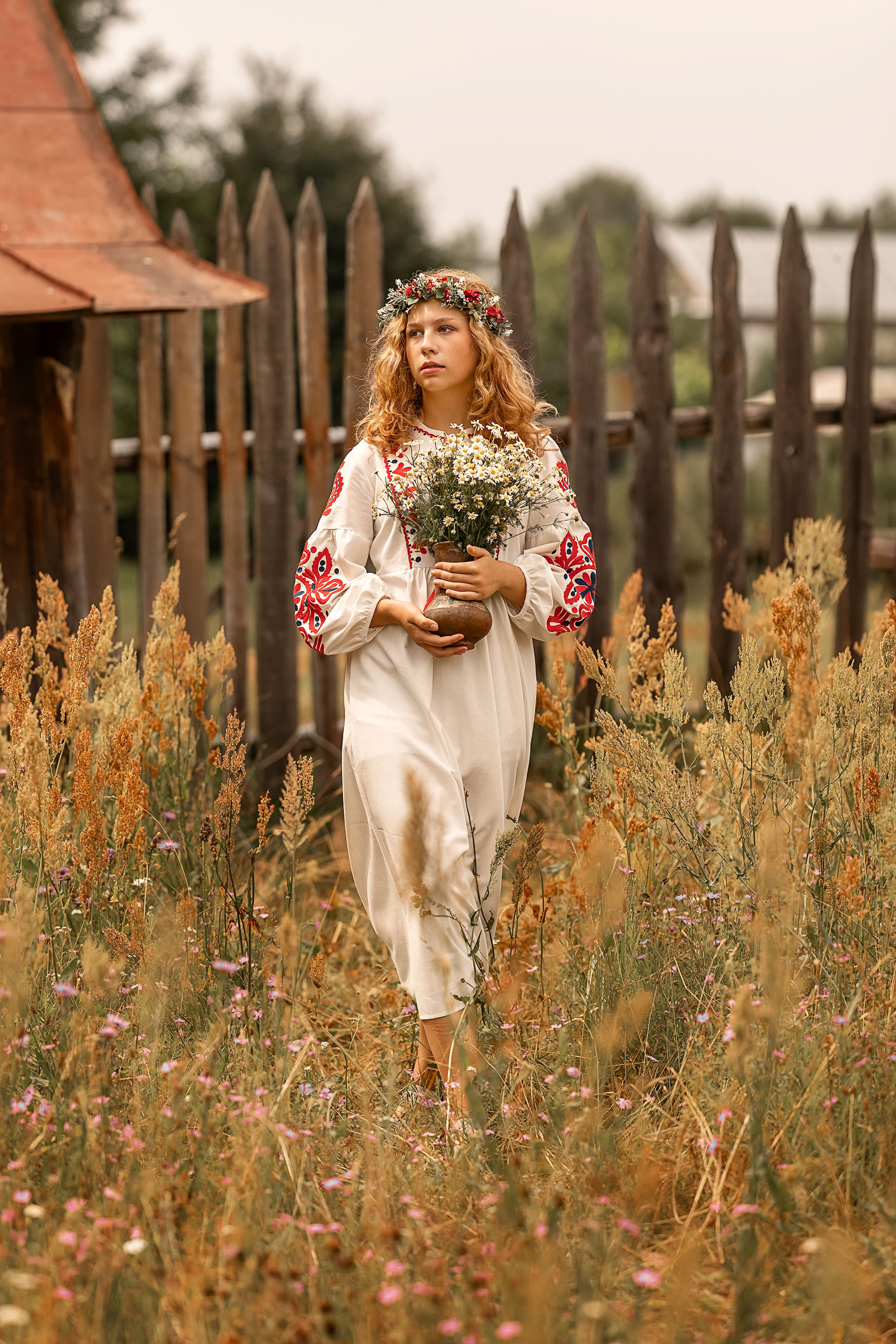 Все работы. Елена Чернигина семейный и детский фотограф в Нижнем Новгороде и Бор