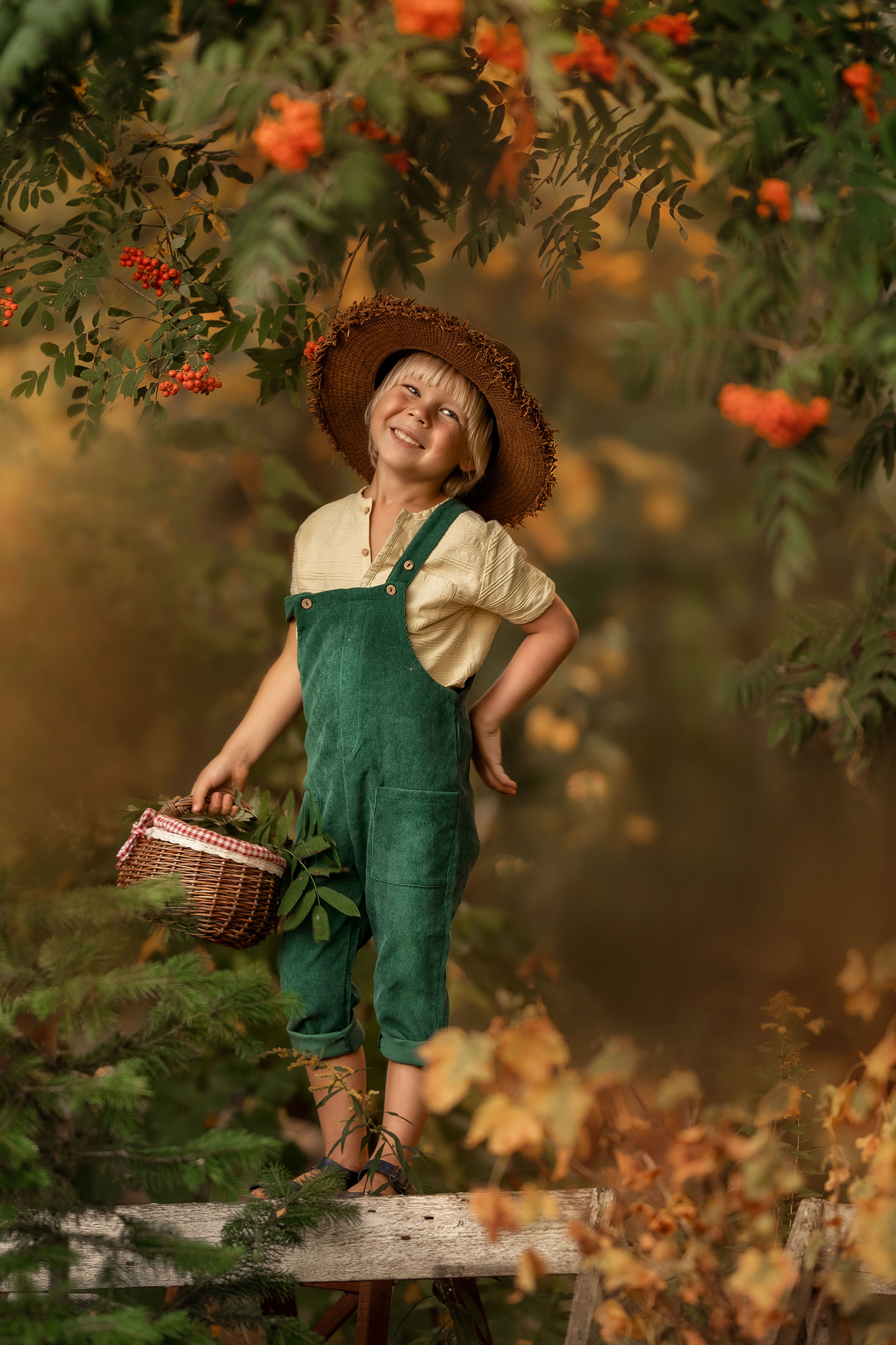 Все работы. Елена Чернигина семейный и детский фотограф в Нижнем Новгороде и Бор