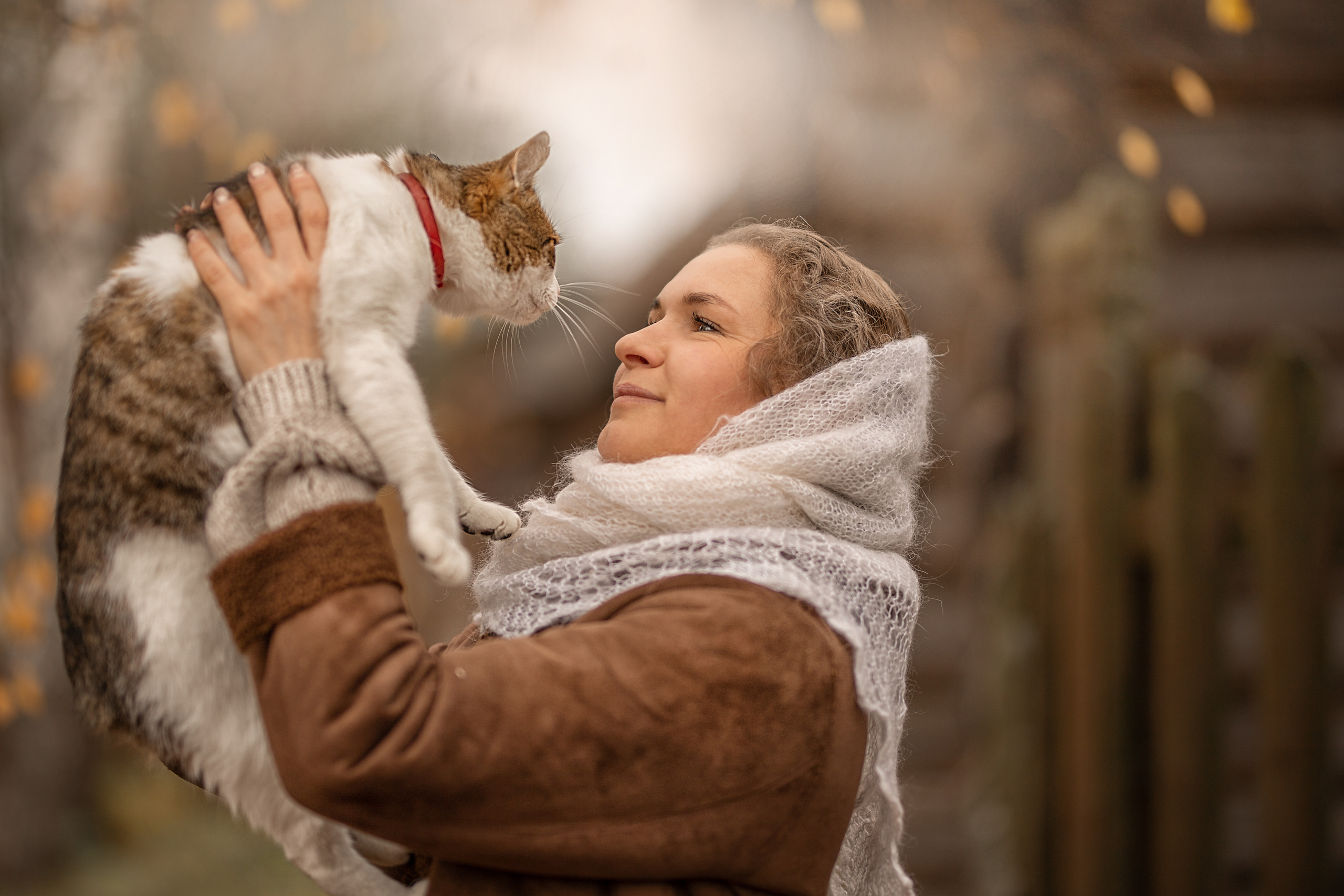 Все работы. Елена Чернигина семейный и детский фотограф в Нижнем Новгороде и Бор