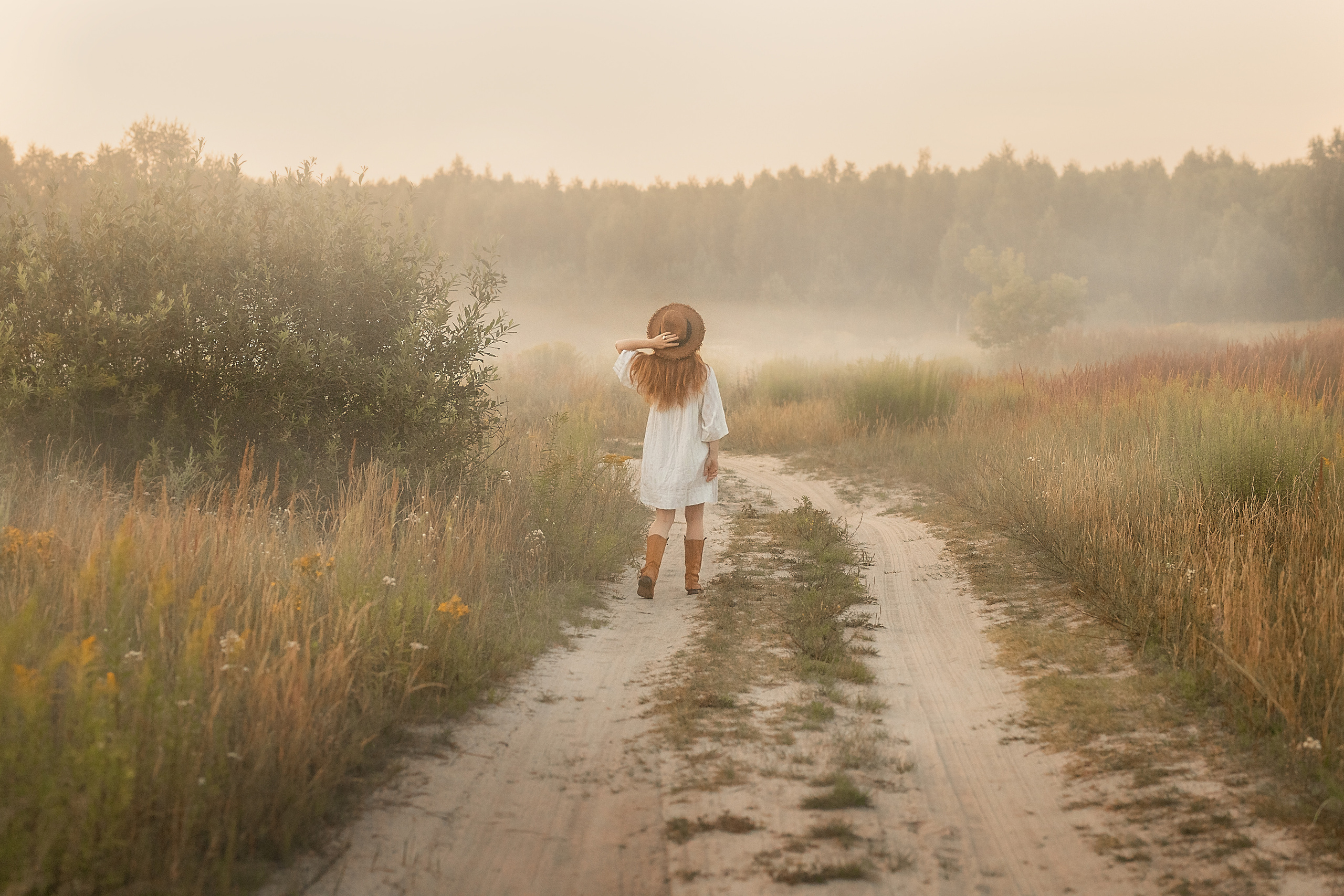 Все работы. Елена Чернигина семейный и детский фотограф в Нижнем Новгороде и Бор