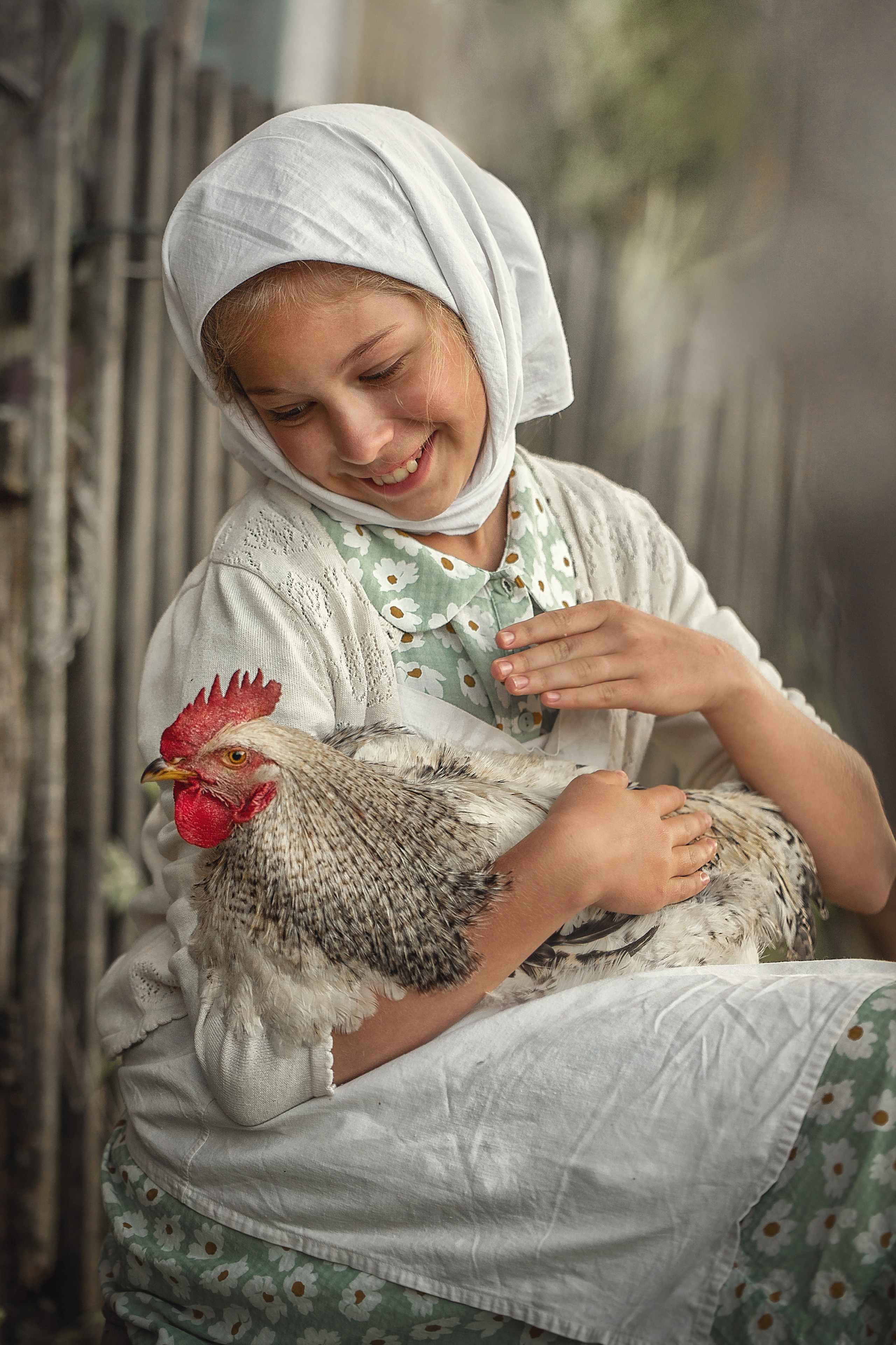 Все работы. Елена Чернигина семейный и детский фотограф в Нижнем Новгороде и Бор
