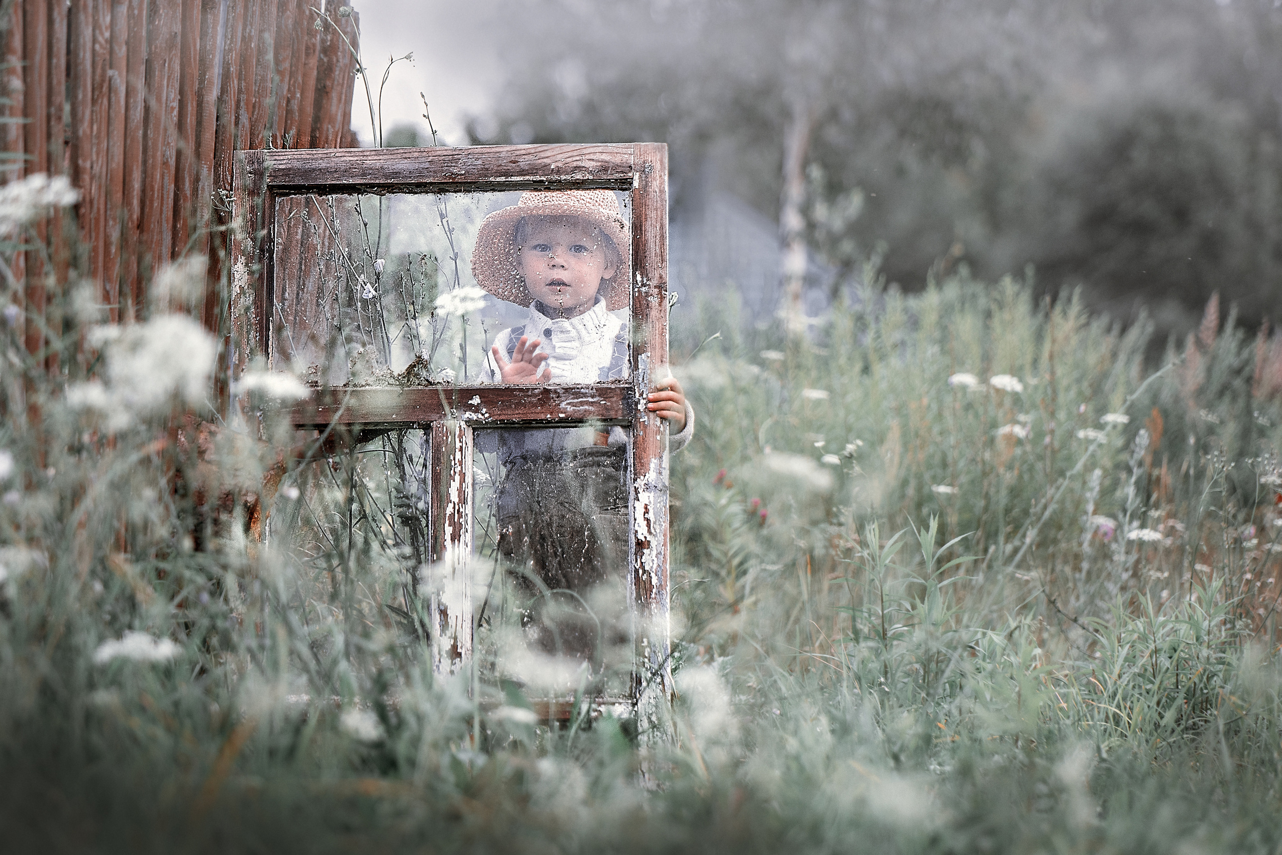 Все работы. Елена Чернигина семейный и детский фотограф в Нижнем Новгороде и Бор