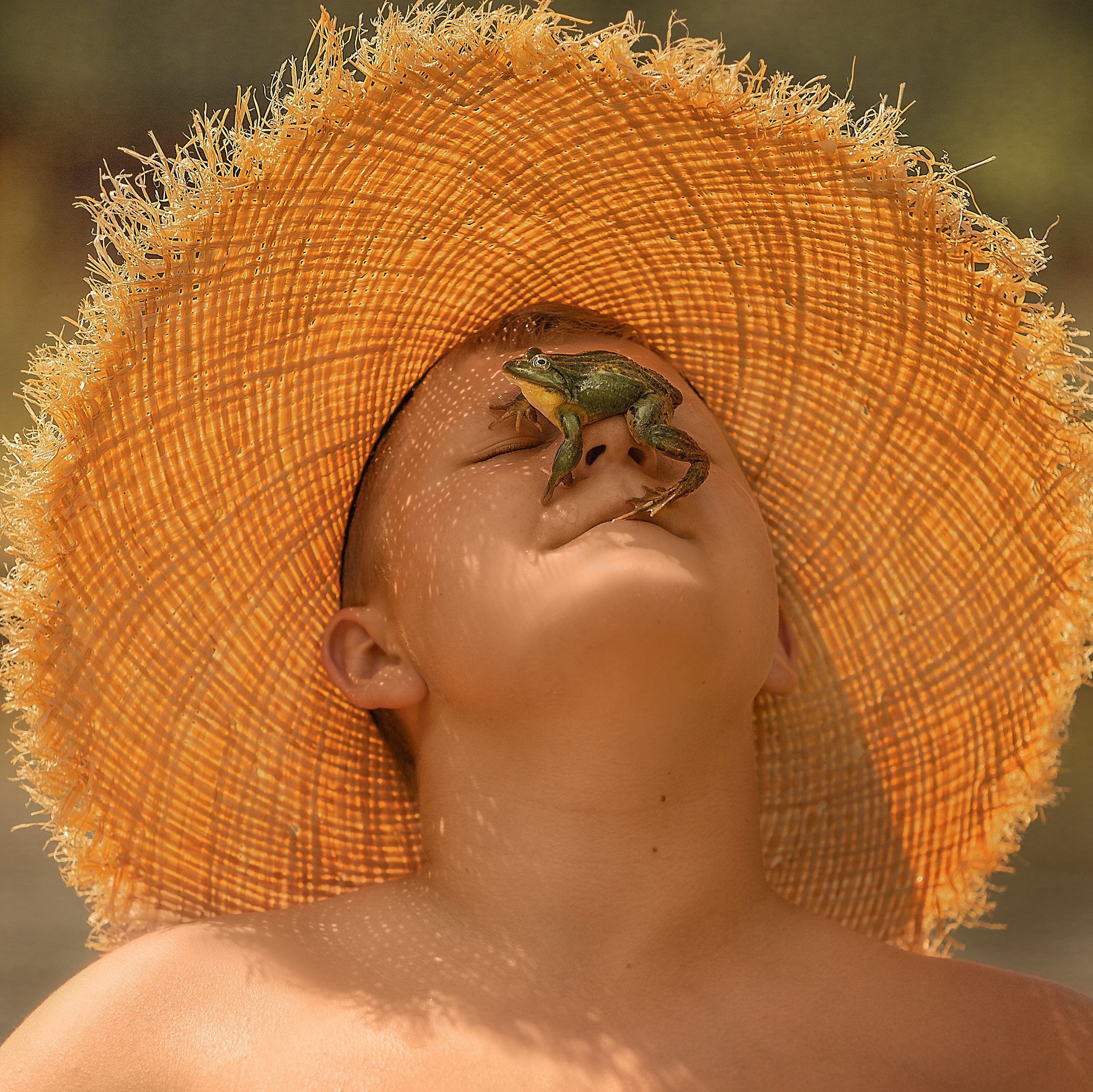 Все работы. Елена Чернигина семейный и детский фотограф в Нижнем Новгороде и Бор