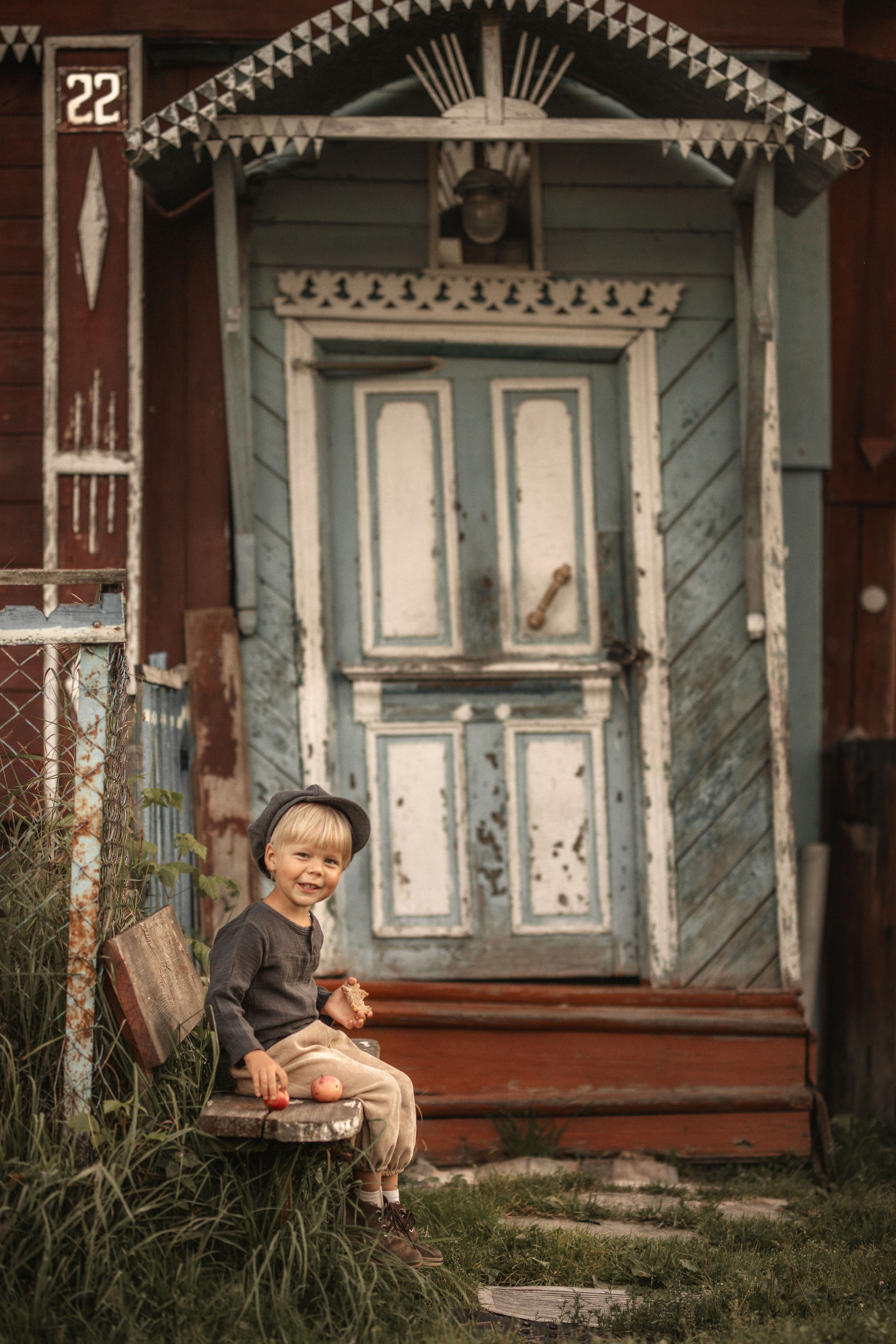 Все работы. Елена Чернигина семейный и детский фотограф в Нижнем Новгороде и Бор