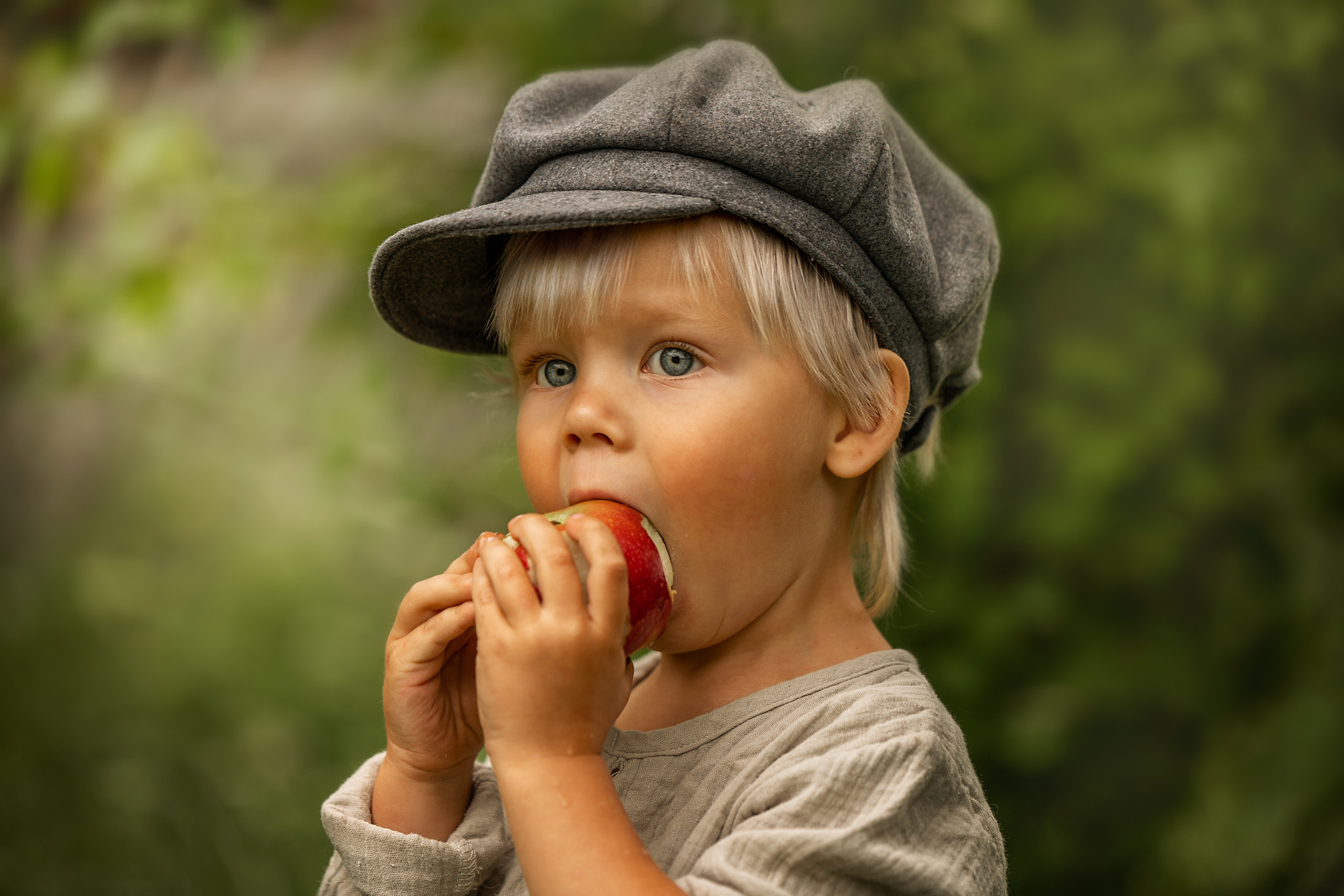 Все работы. Елена Чернигина семейный и детский фотограф в Нижнем Новгороде и Бор