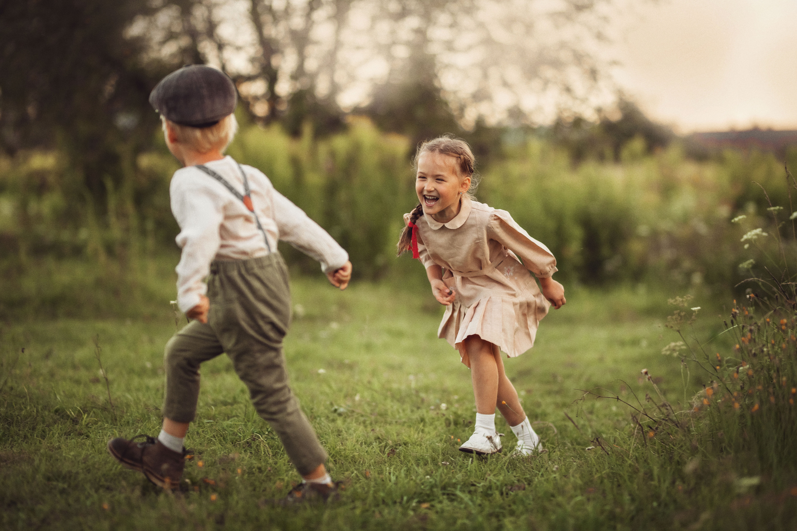 Все работы. Елена Чернигина семейный и детский фотограф в Нижнем Новгороде и Бор