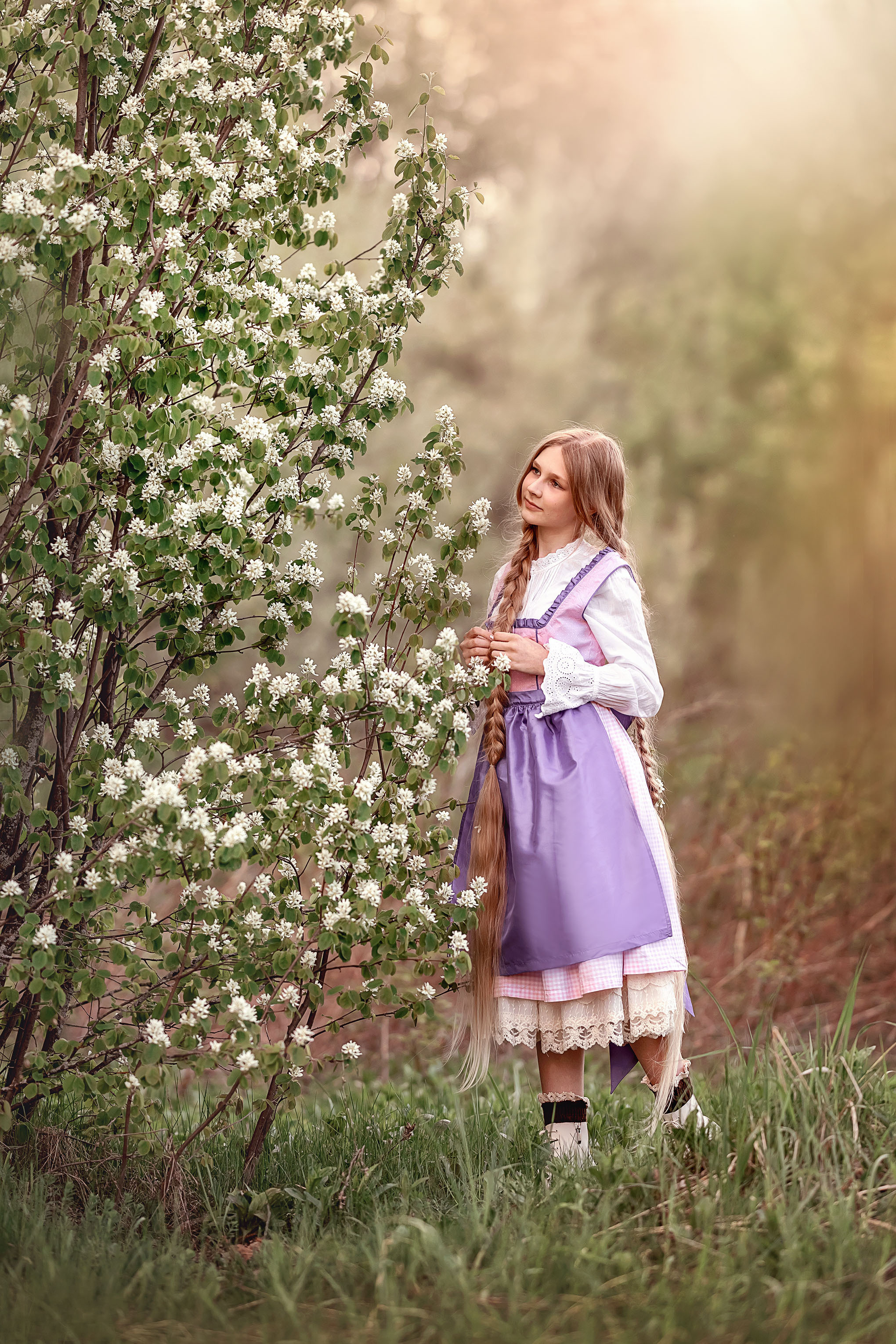 Все работы. Елена Чернигина семейный и детский фотограф в Нижнем Новгороде и Бор