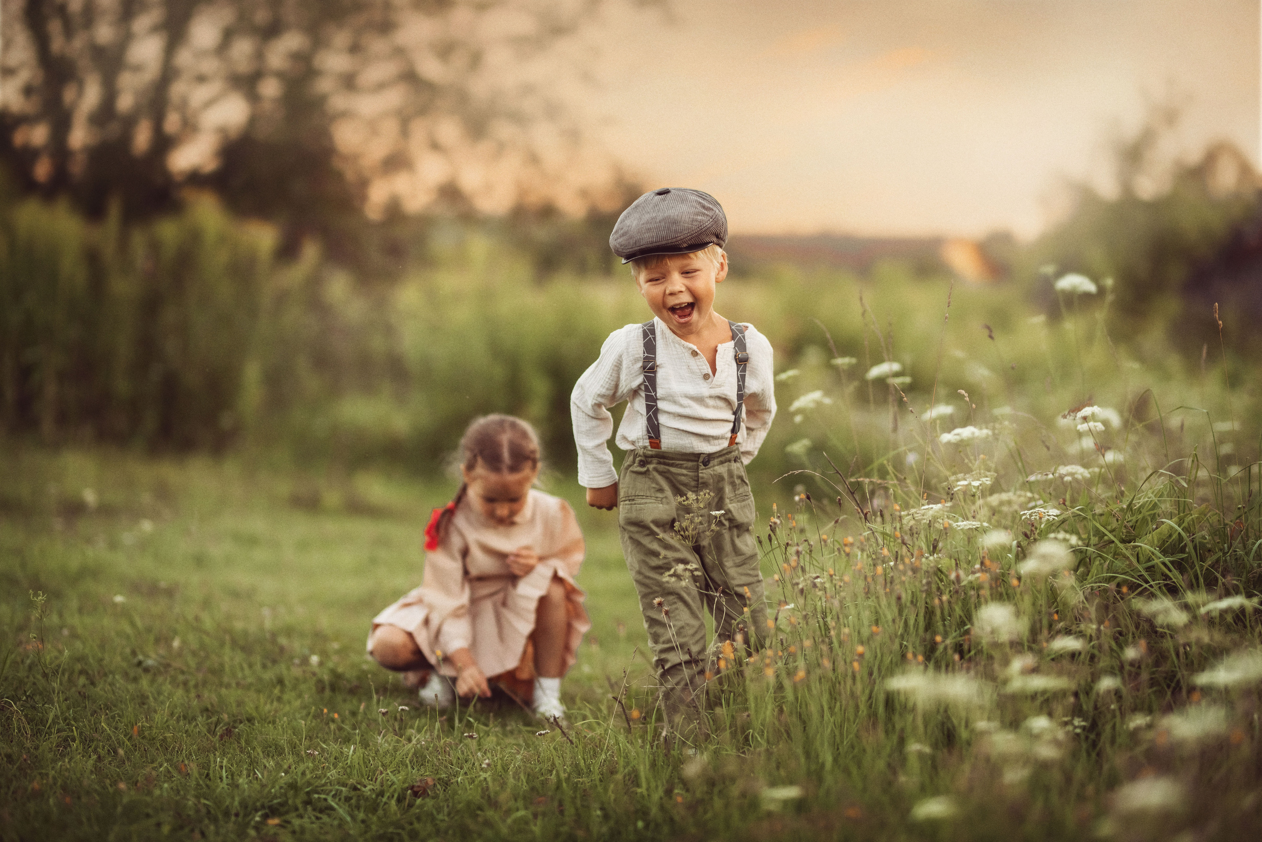 Все работы. Елена Чернигина семейный и детский фотограф в Нижнем Новгороде и Бор