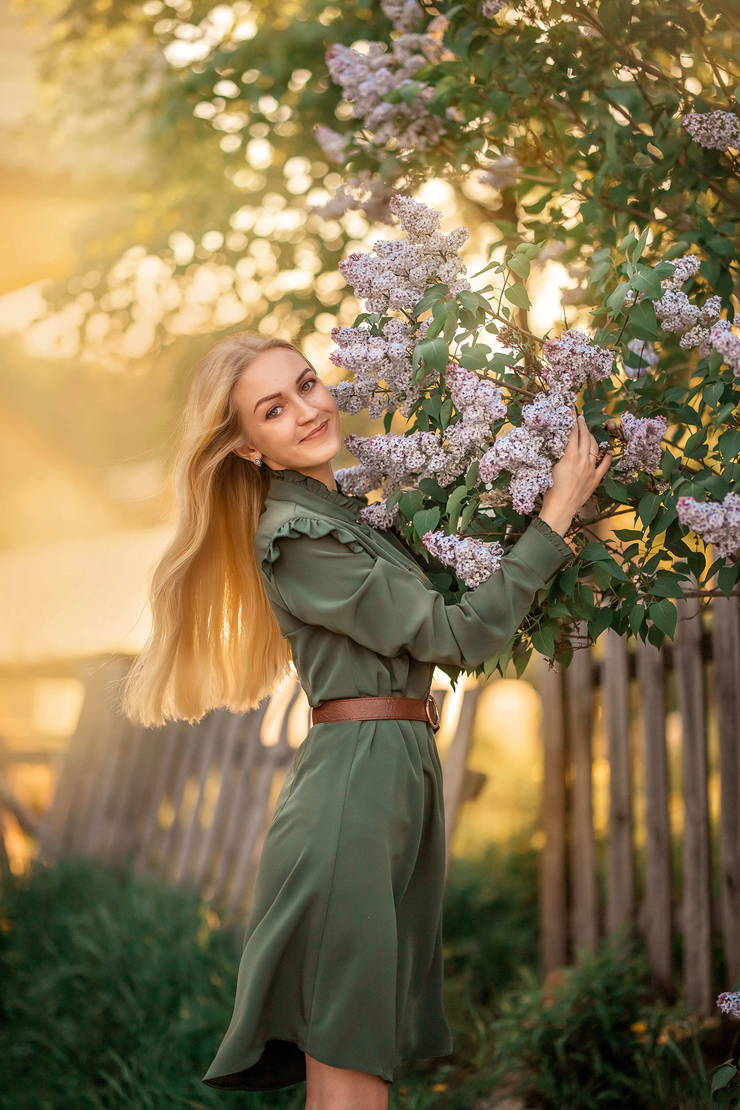 Все работы. Елена Чернигина семейный и детский фотограф в Нижнем Новгороде и Бор
