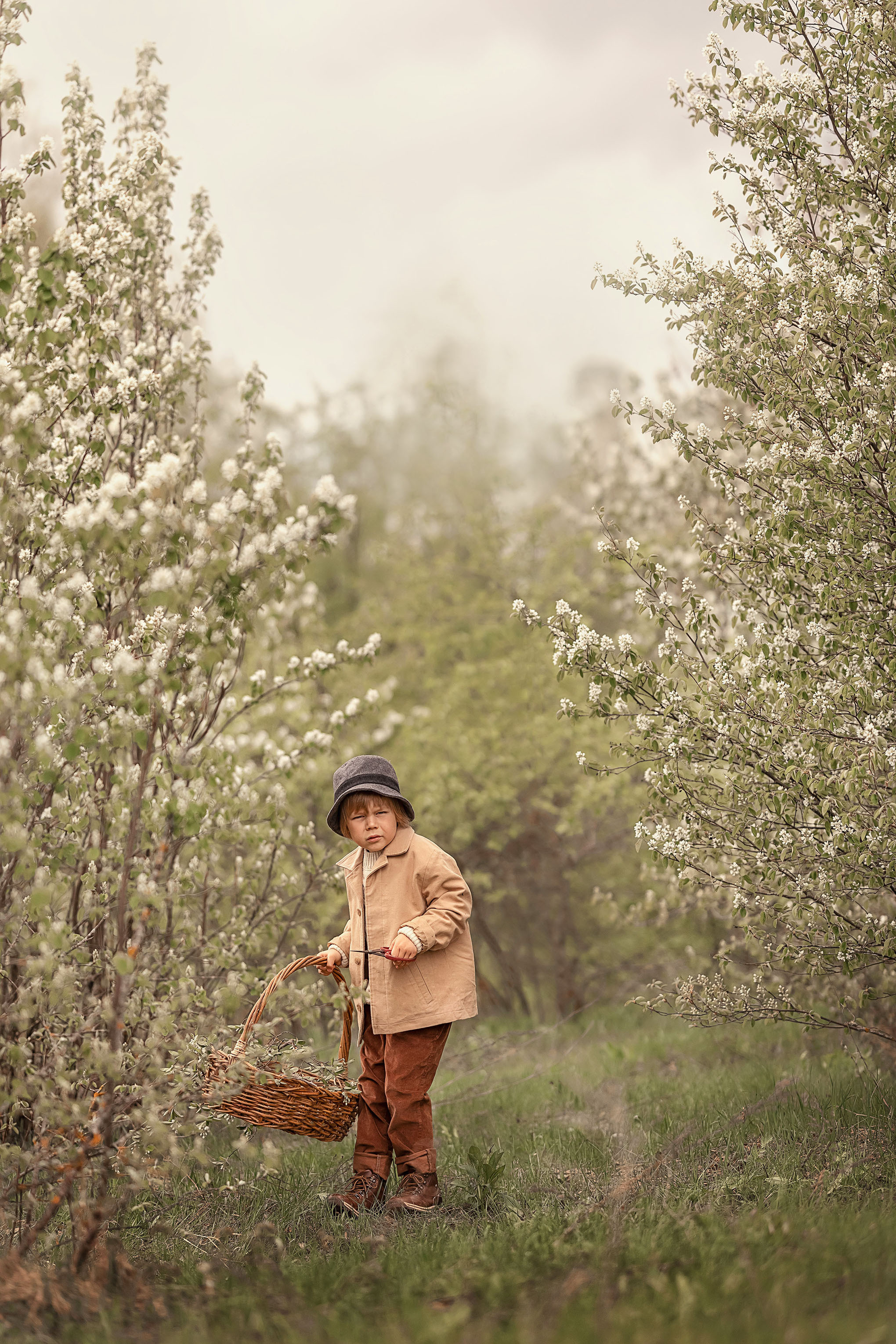 Все работы. Елена Чернигина семейный и детский фотограф в Нижнем Новгороде и Бор