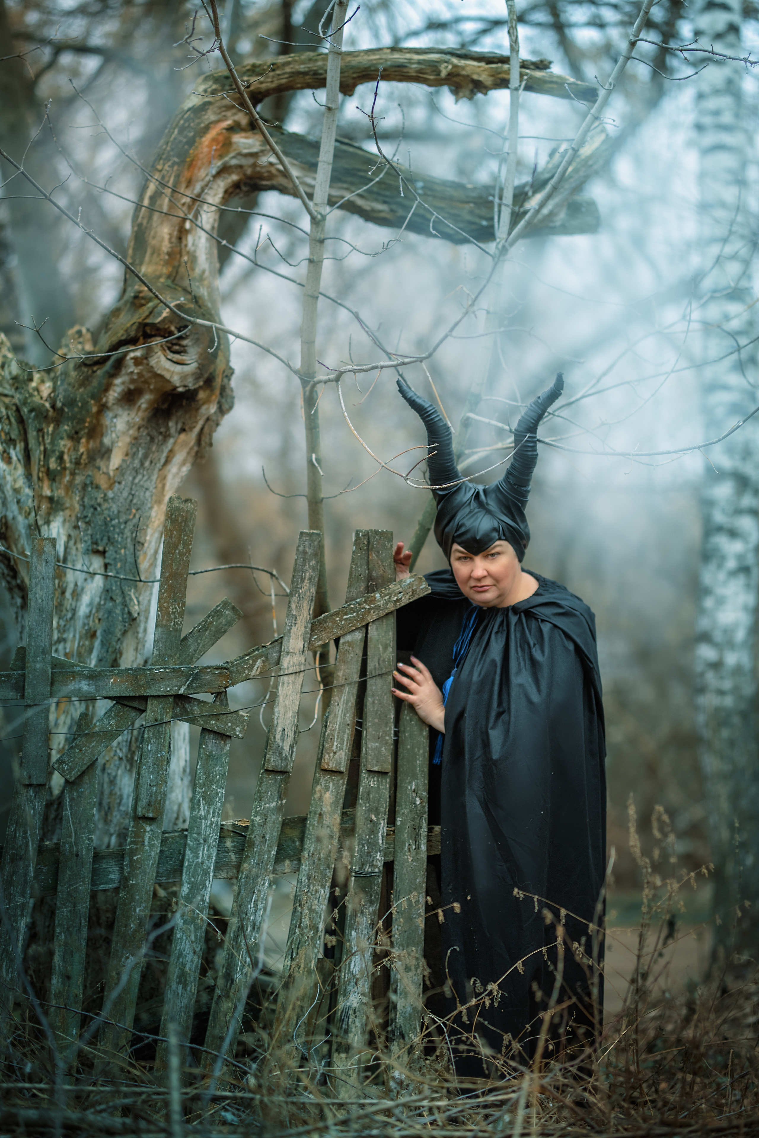 Все работы. Елена Чернигина семейный и детский фотограф в Нижнем Новгороде и Бор