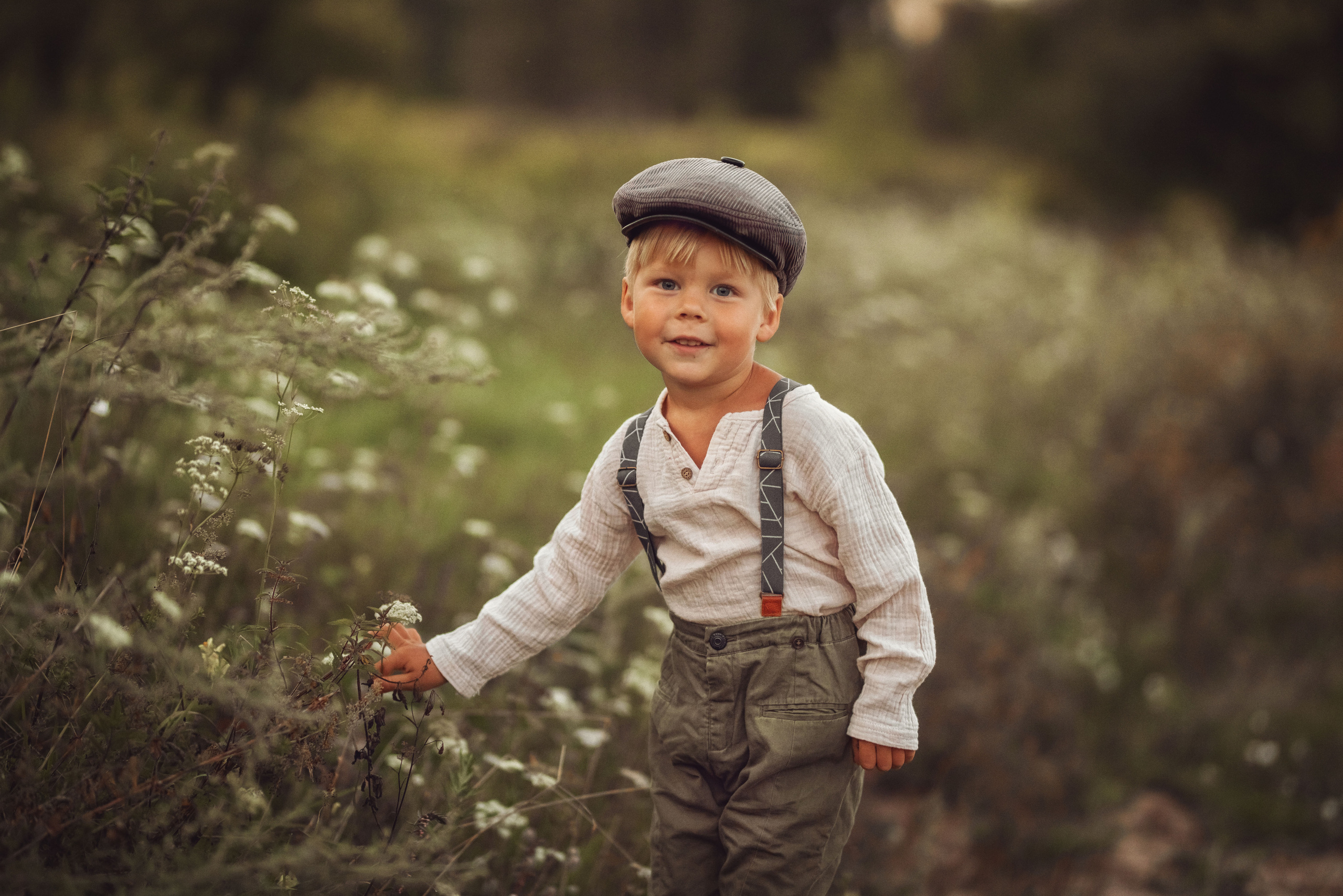 Все работы. Елена Чернигина семейный и детский фотограф в Нижнем Новгороде и Бор