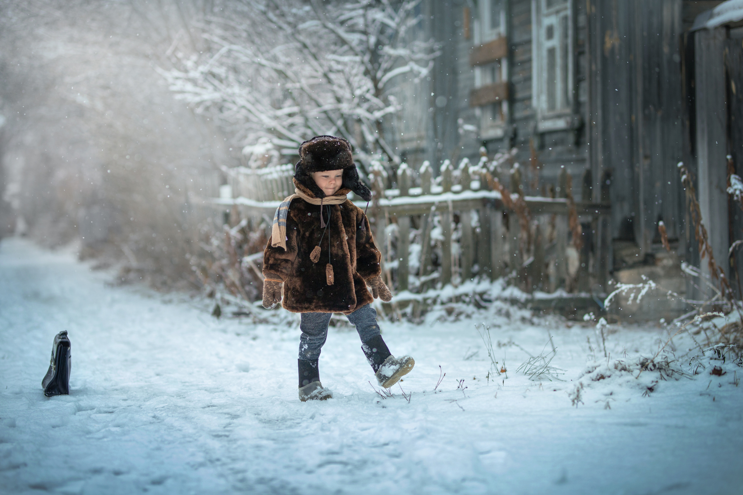 Все работы. Елена Чернигина семейный и детский фотограф в Нижнем Новгороде и Бор