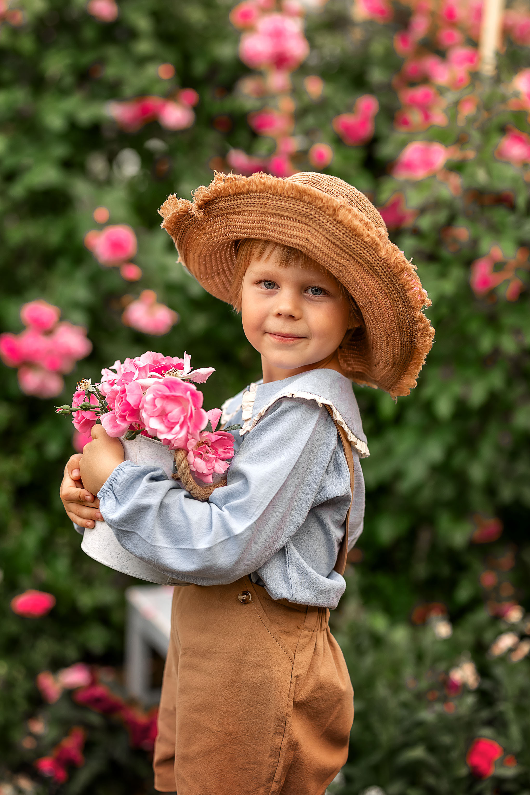Все работы. Елена Чернигина семейный и детский фотограф в Нижнем Новгороде и Бор