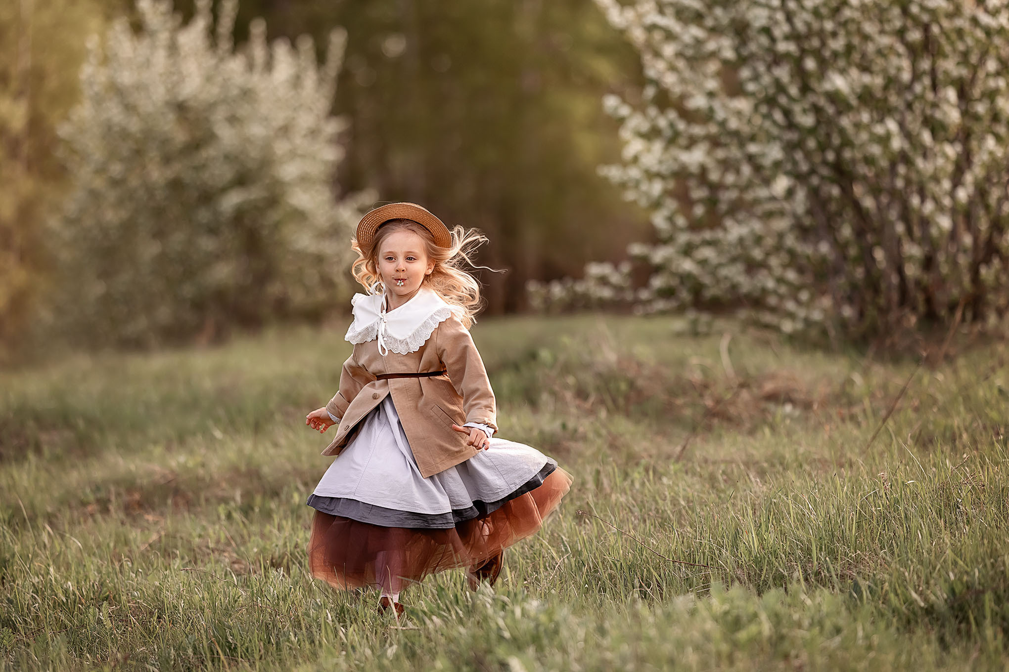 Все работы. Елена Чернигина семейный и детский фотограф в Нижнем Новгороде и Бор
