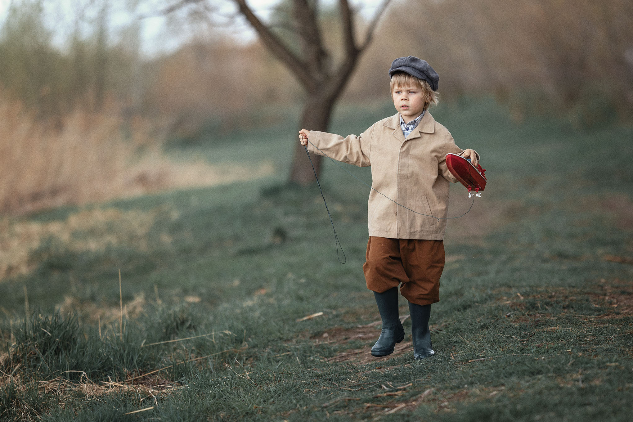 Все работы. Елена Чернигина семейный и детский фотограф в Нижнем Новгороде и Бор