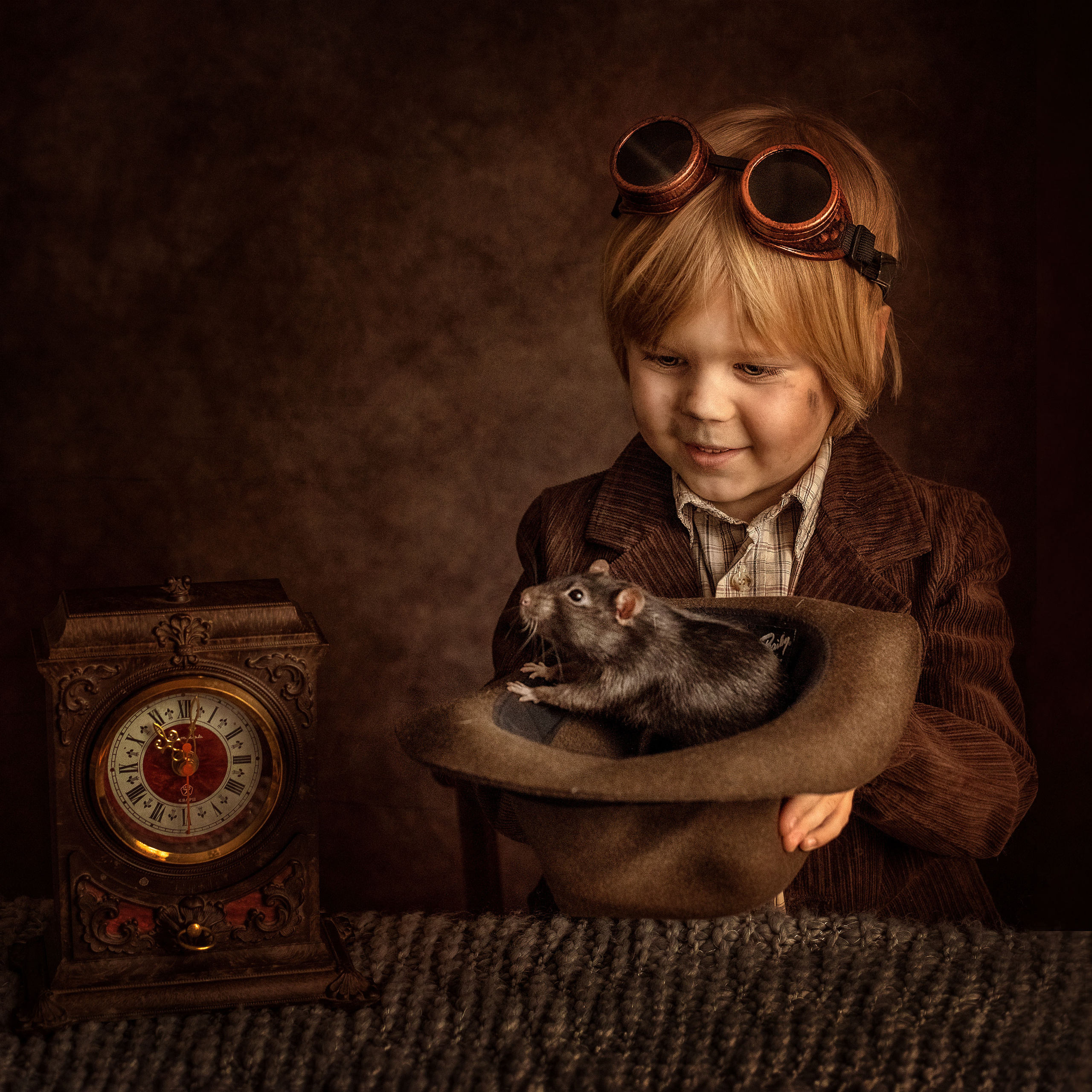 Все работы. Елена Чернигина семейный и детский фотограф в Нижнем Новгороде и Бор