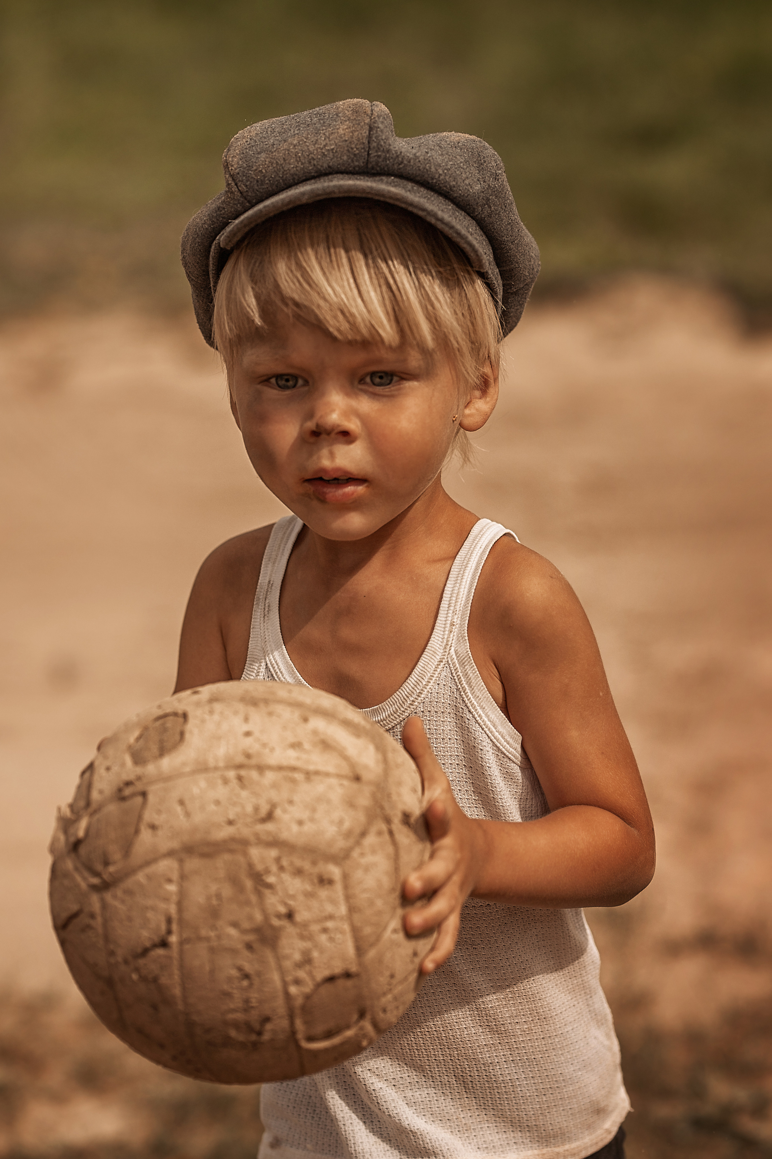 Все работы. Елена Чернигина семейный и детский фотограф в Нижнем Новгороде и Бор