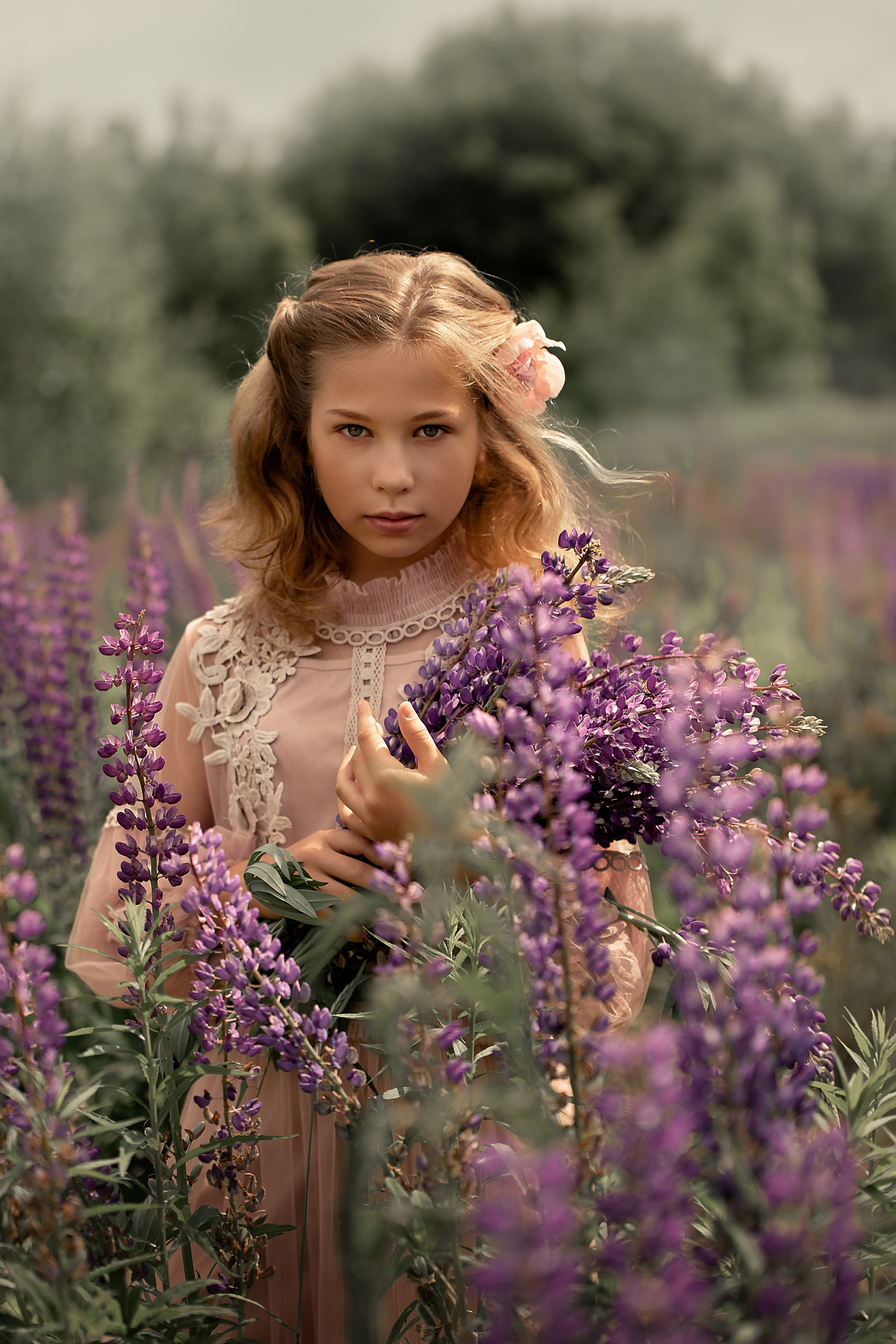 Все работы. Елена Чернигина семейный и детский фотограф в Нижнем Новгороде и Бор