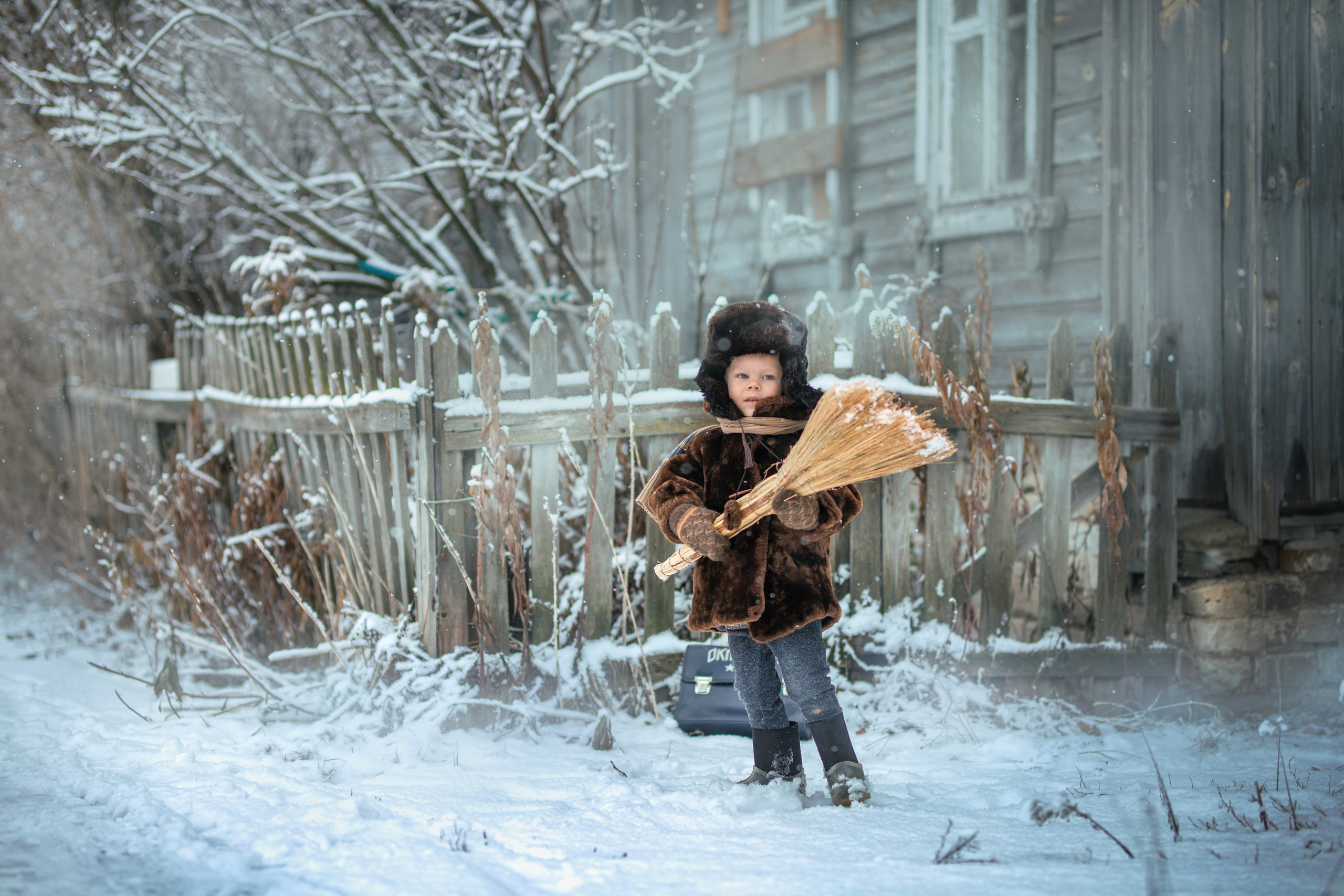 Все работы. Елена Чернигина семейный и детский фотограф в Нижнем Новгороде и Бор