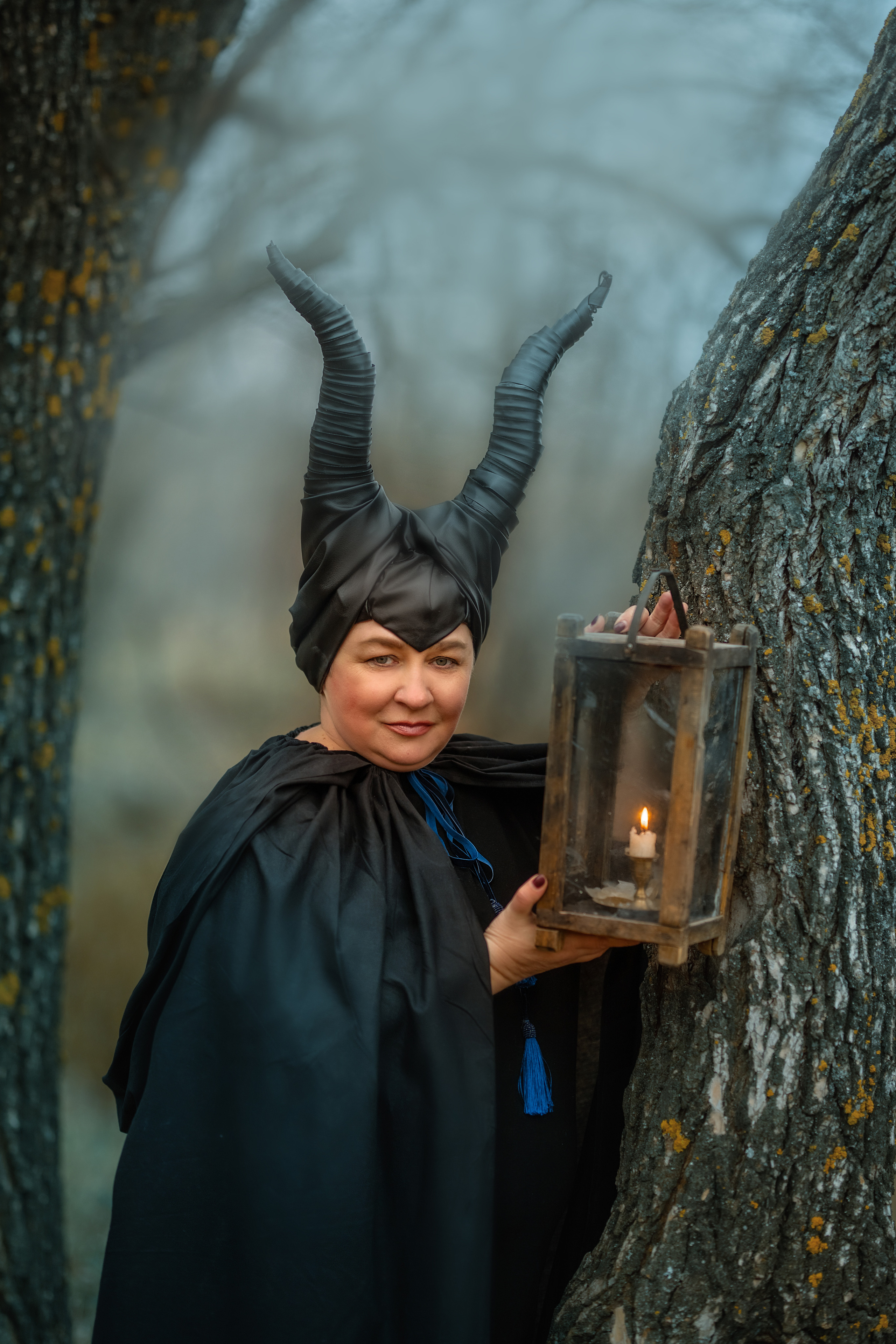 Все работы. Елена Чернигина семейный и детский фотограф в Нижнем Новгороде и Бор