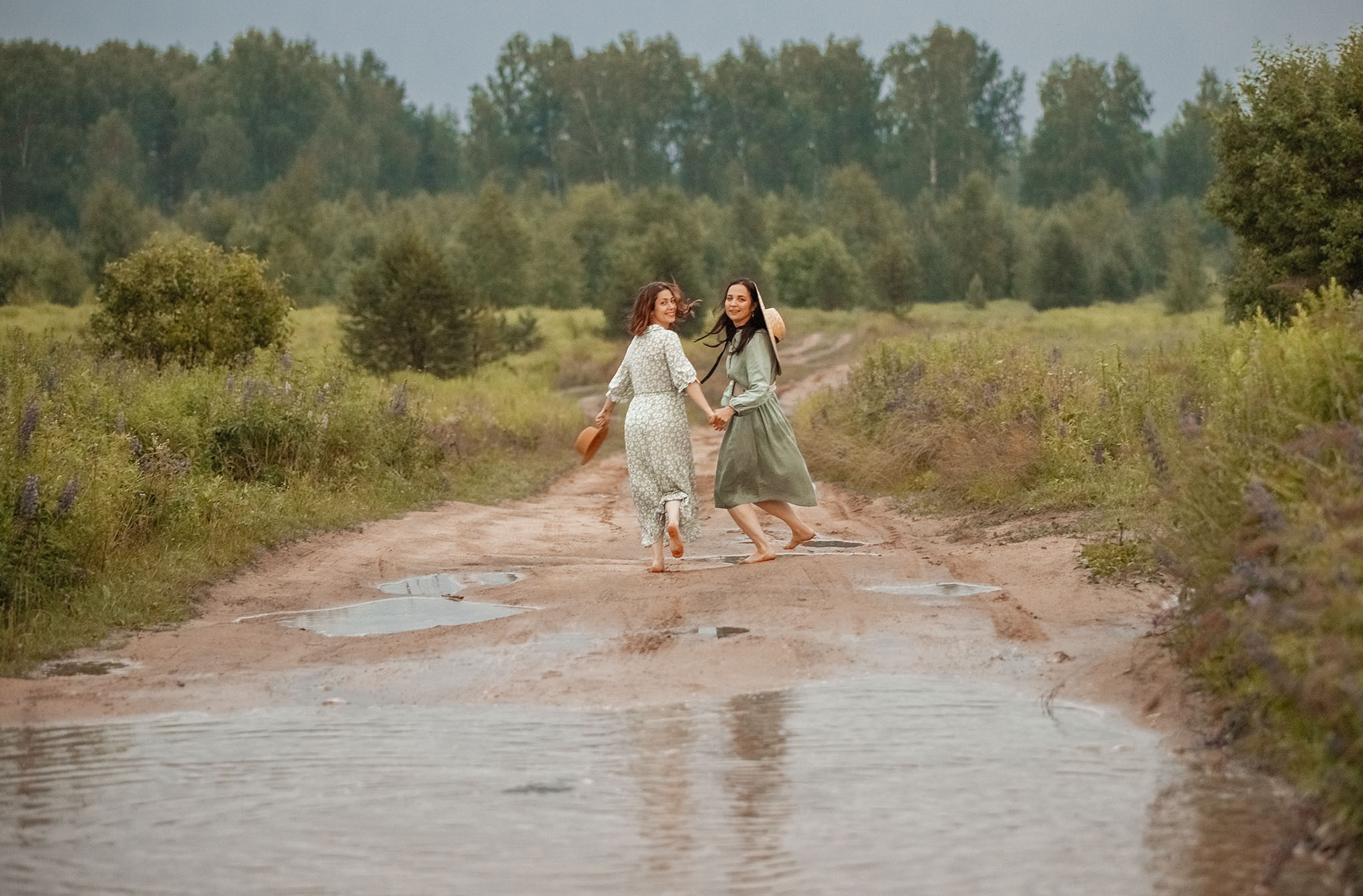 Все работы. Елена Чернигина семейный и детский фотограф в Нижнем Новгороде и Бор