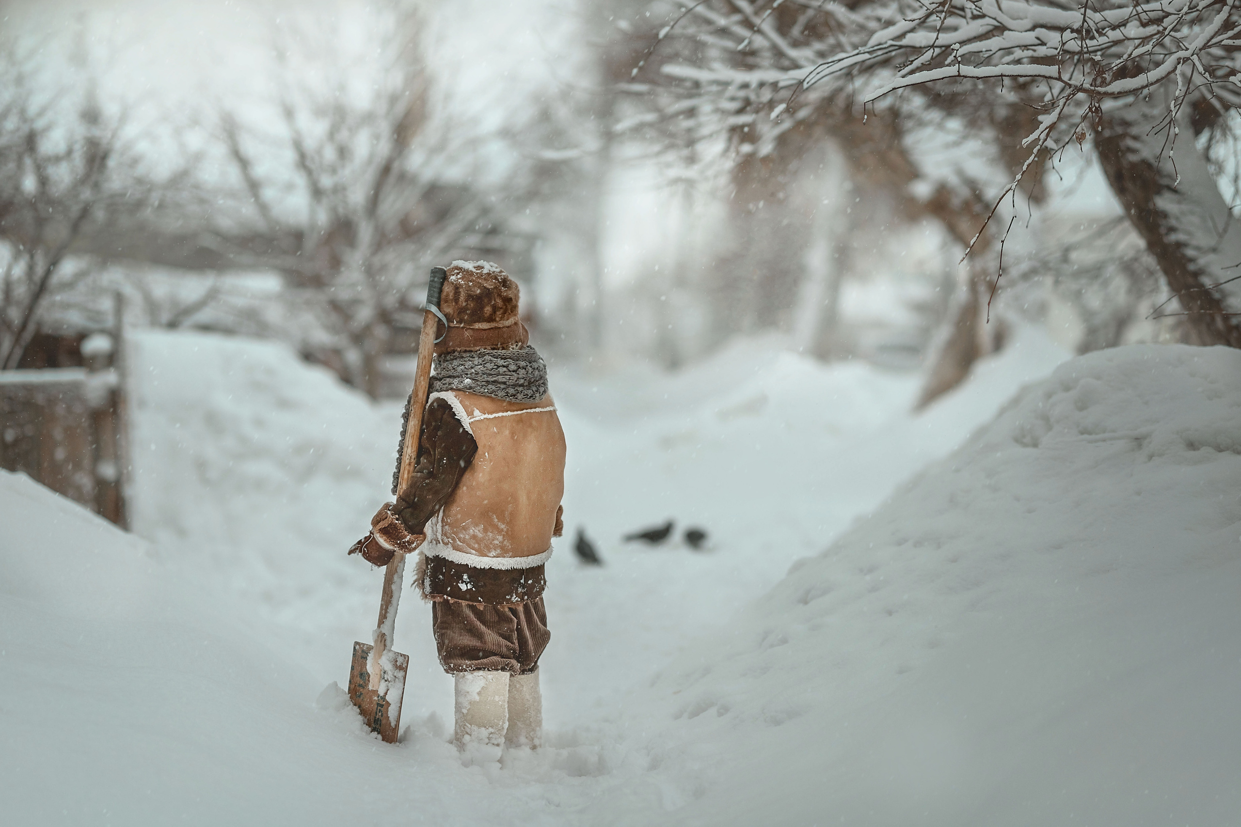 Все работы. Елена Чернигина семейный и детский фотограф в Нижнем Новгороде и Бор