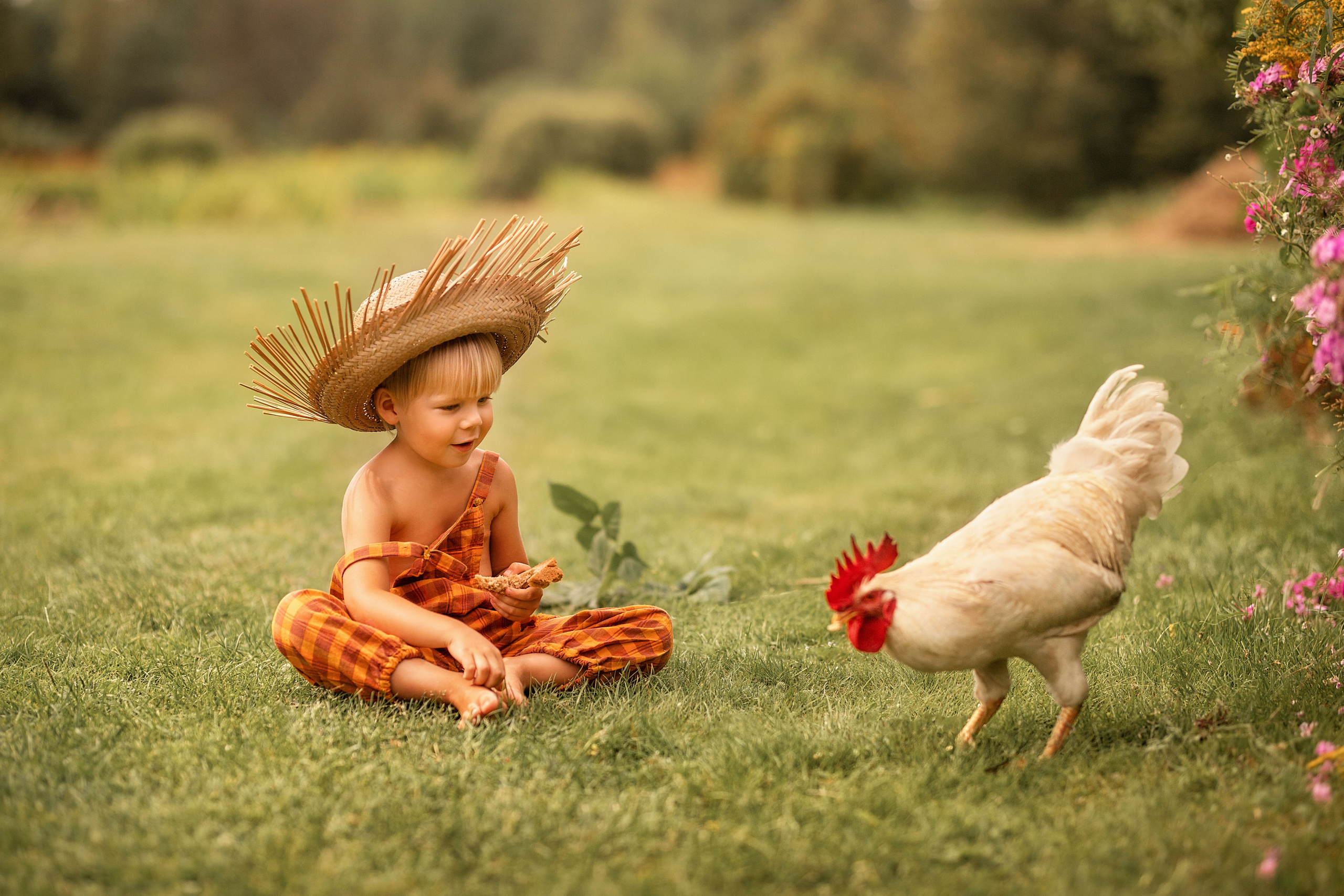 Все работы. Елена Чернигина семейный и детский фотограф в Нижнем Новгороде и Бор
