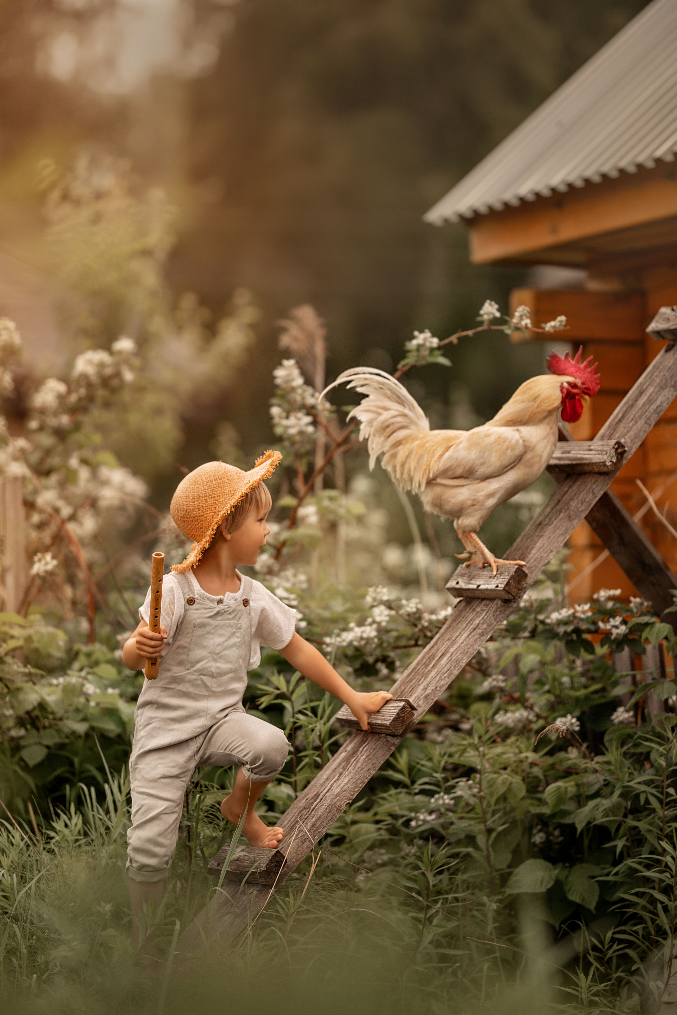 Все работы. Елена Чернигина семейный и детский фотограф в Нижнем Новгороде и Бор