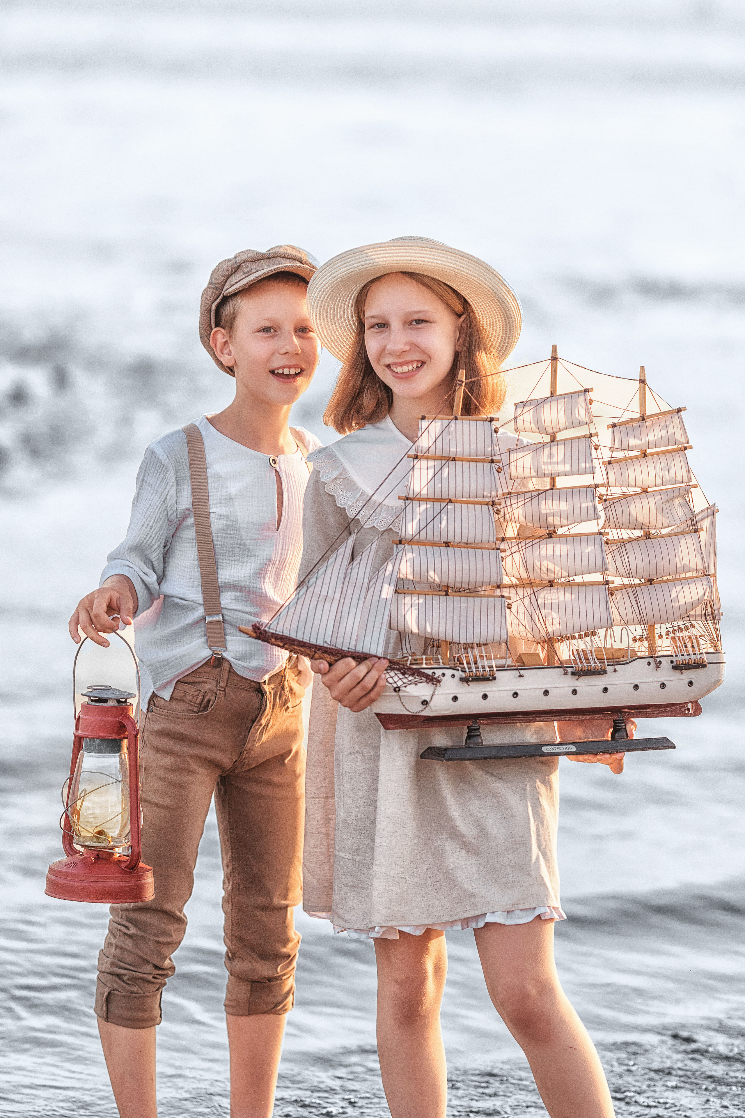 Дети. Елена Чернигина семейный и детский фотограф в Нижнем Новгороде и Бор